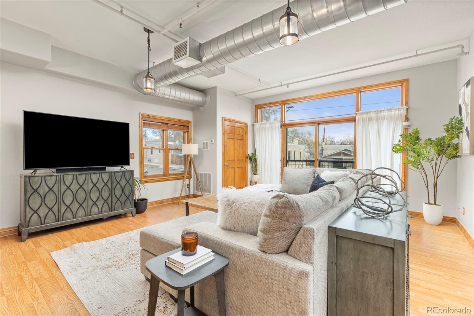 MLS Image #12 for 3299  lowell boulevard 102,denver, Colorado