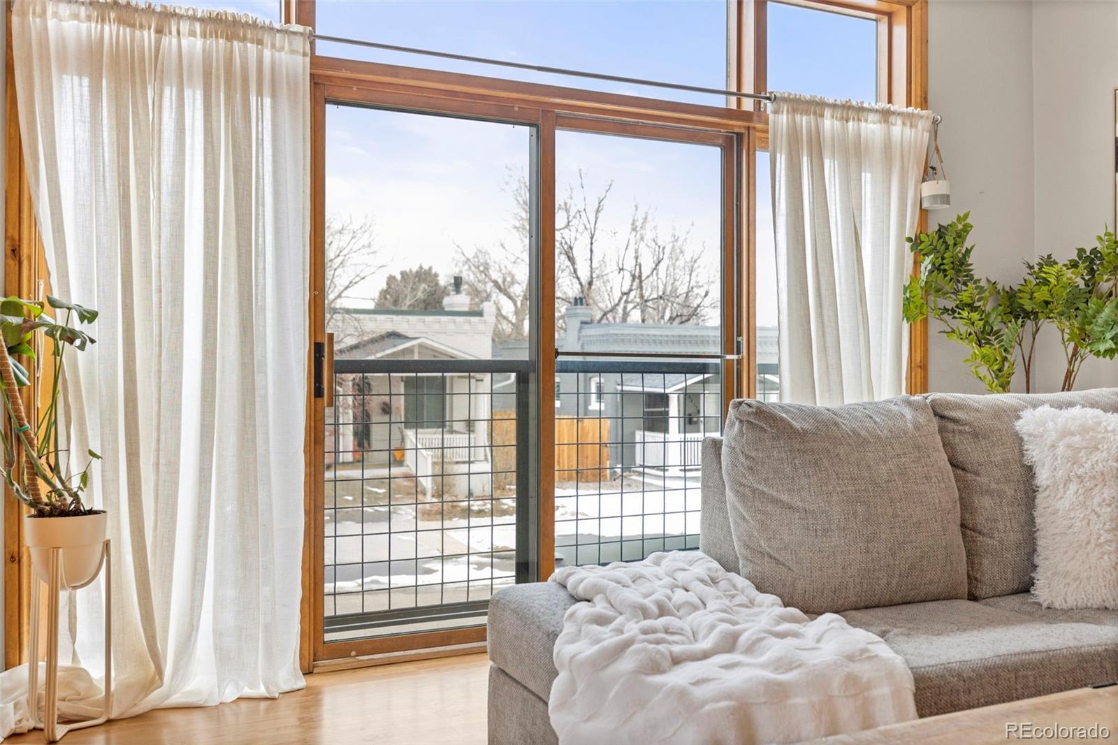 MLS Image #13 for 3299  lowell boulevard 102,denver, Colorado