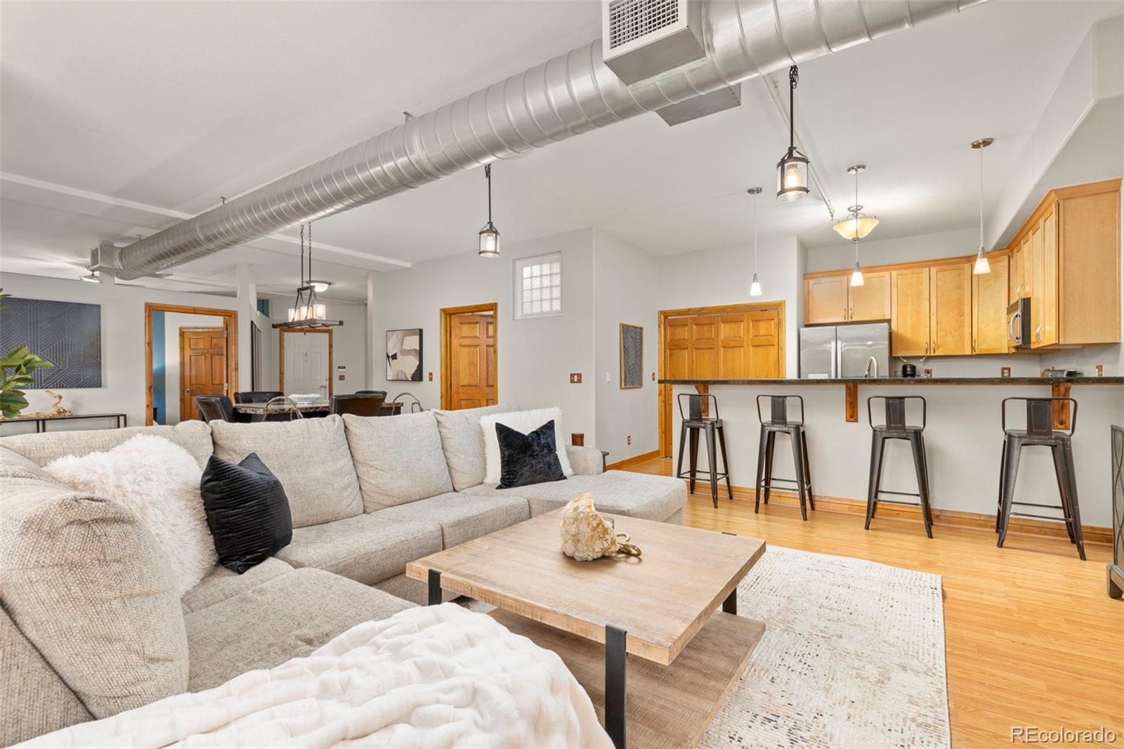 MLS Image #14 for 3299  lowell boulevard 102,denver, Colorado