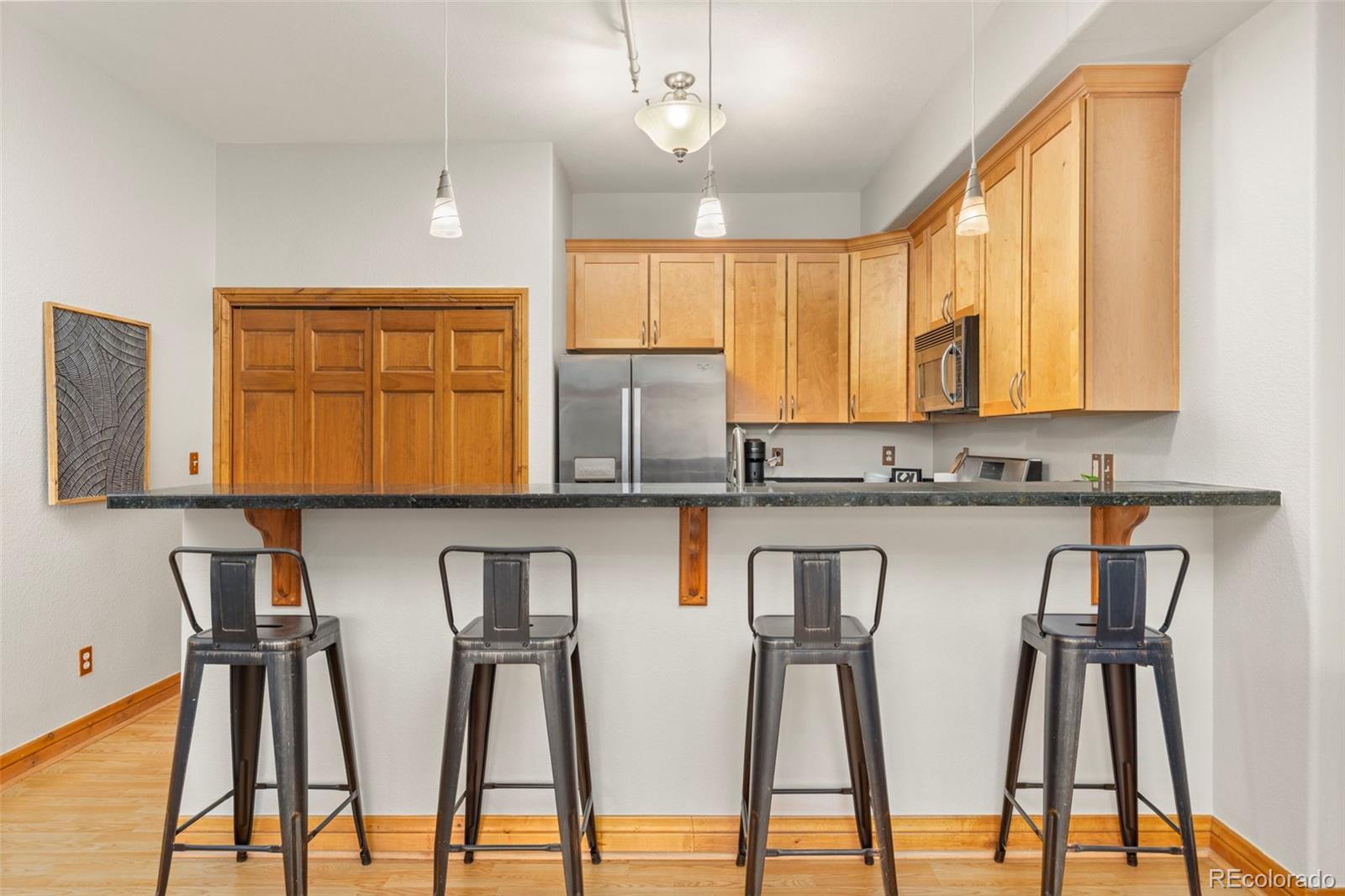 MLS Image #15 for 3299  lowell boulevard 102,denver, Colorado