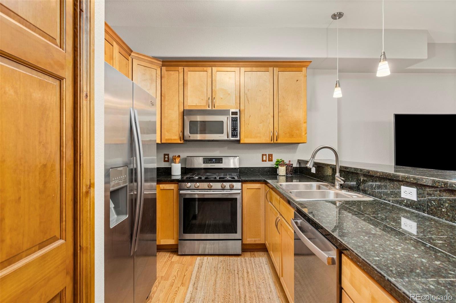 MLS Image #16 for 3299  lowell boulevard 102,denver, Colorado
