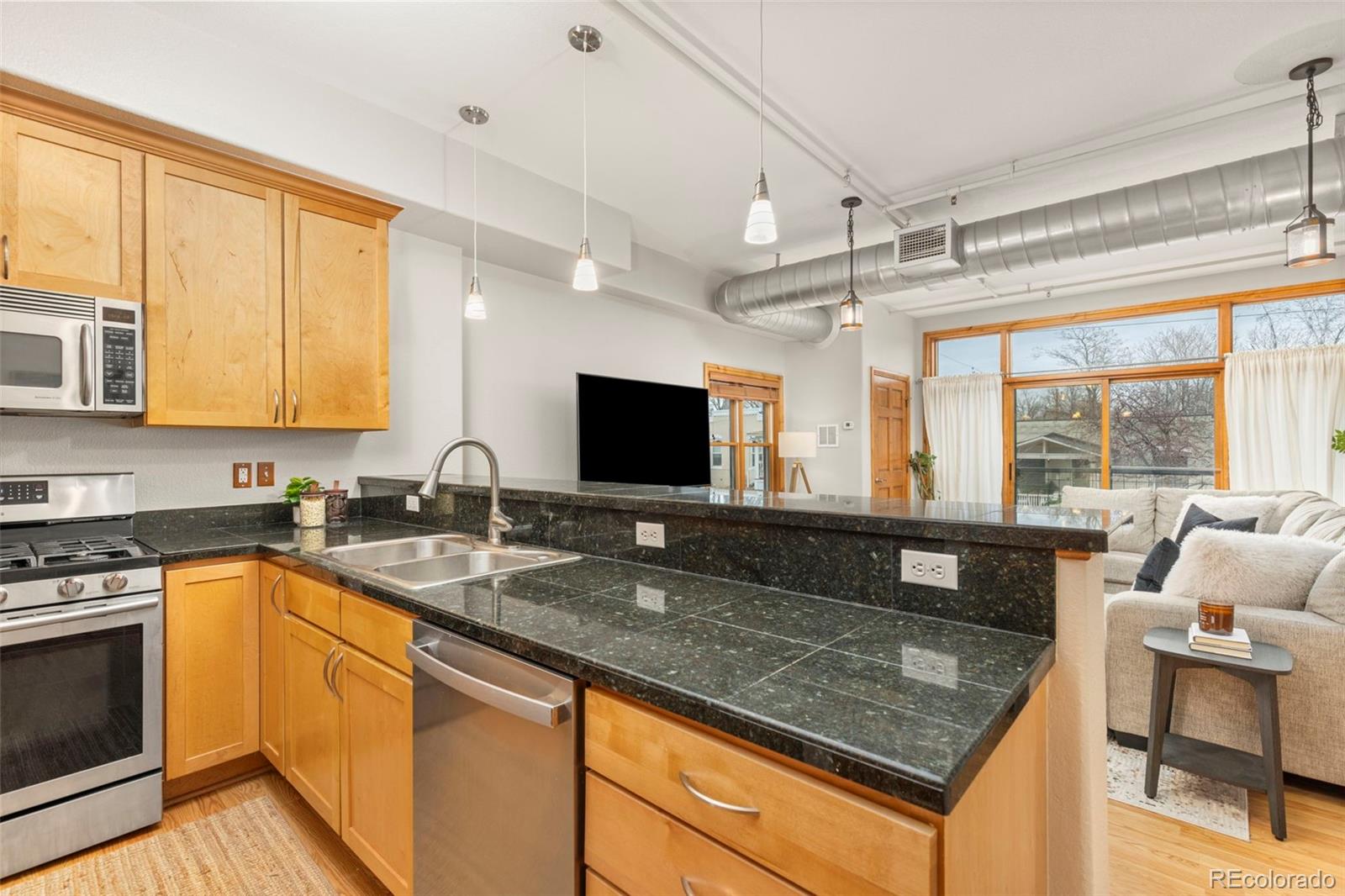 MLS Image #17 for 3299  lowell boulevard 102,denver, Colorado