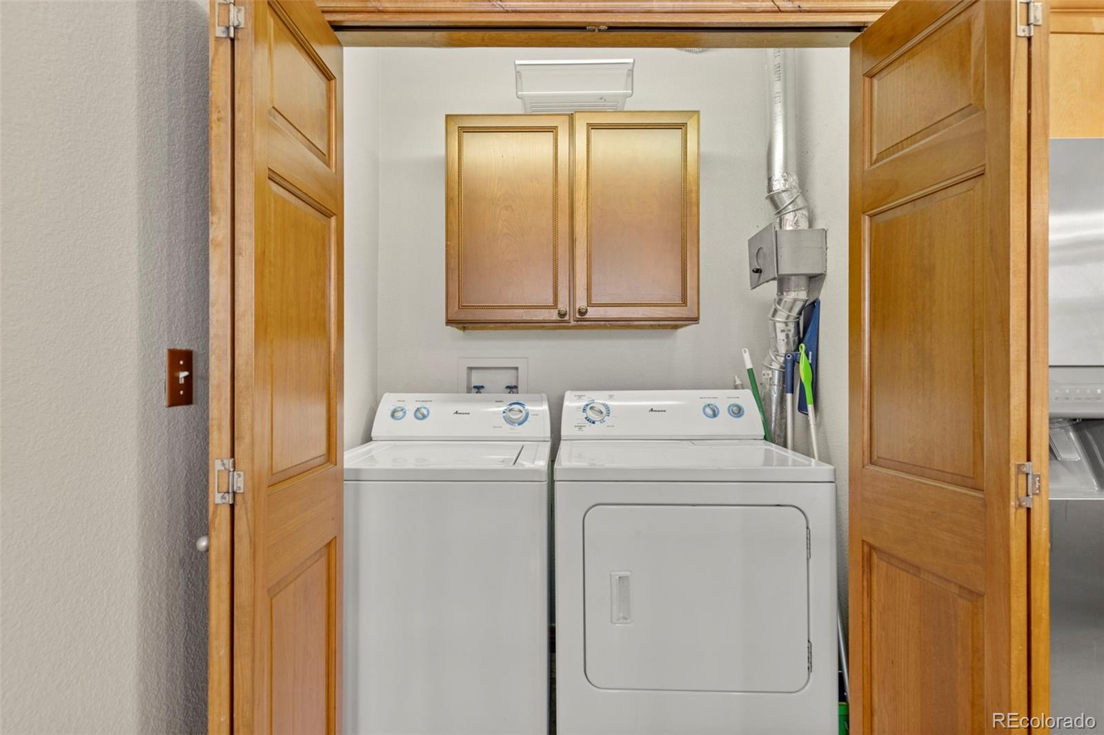 MLS Image #18 for 3299  lowell boulevard 102,denver, Colorado