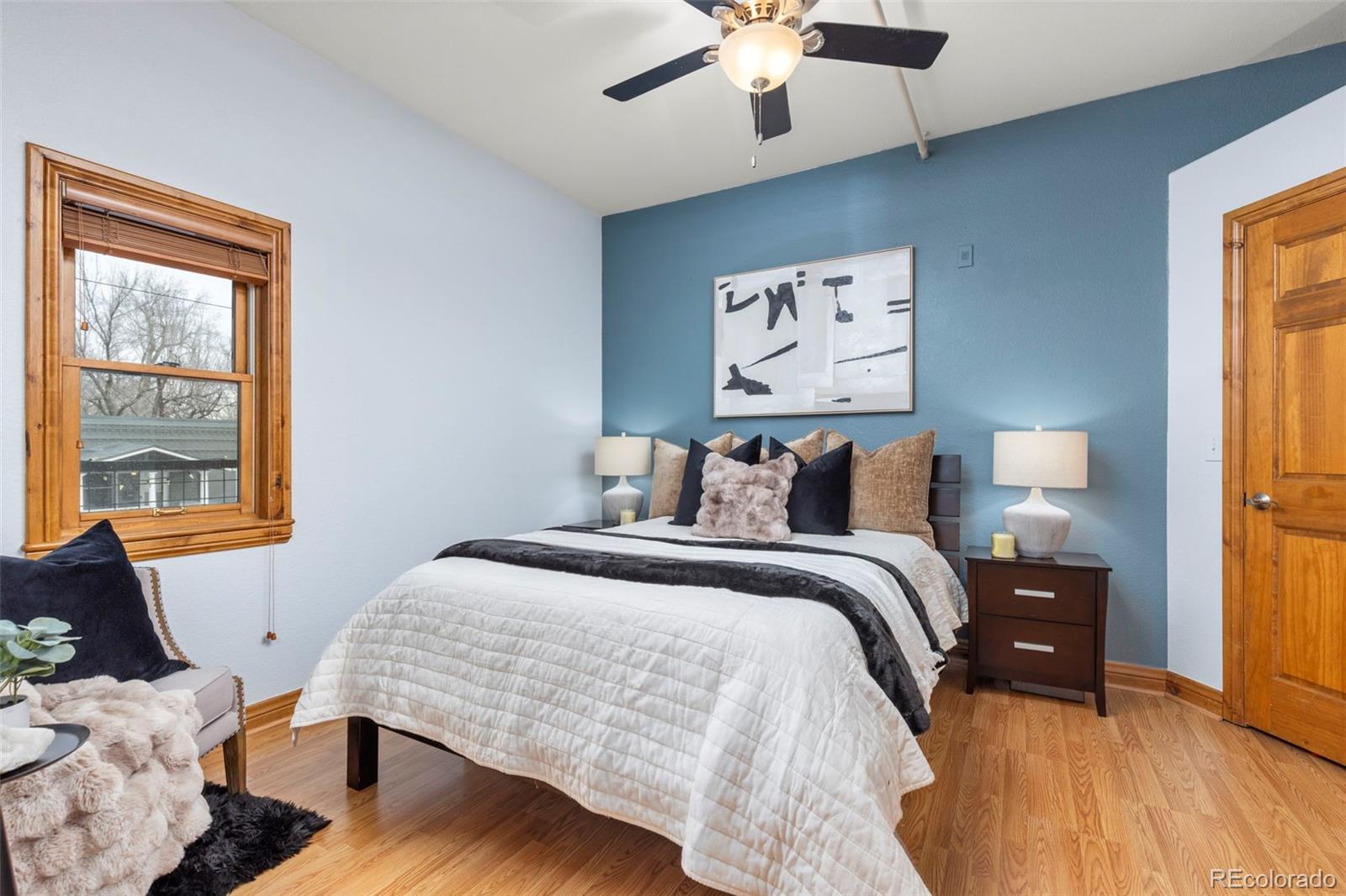 MLS Image #19 for 3299  lowell boulevard 102,denver, Colorado