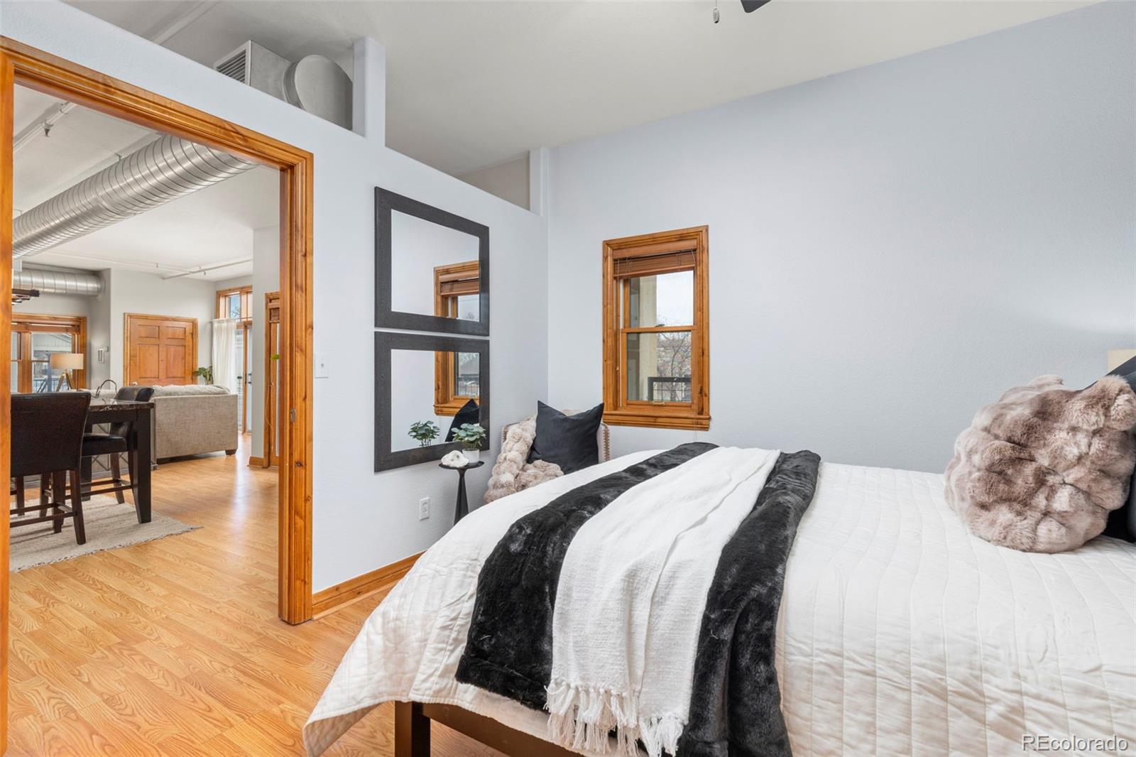 MLS Image #20 for 3299  lowell boulevard 102,denver, Colorado