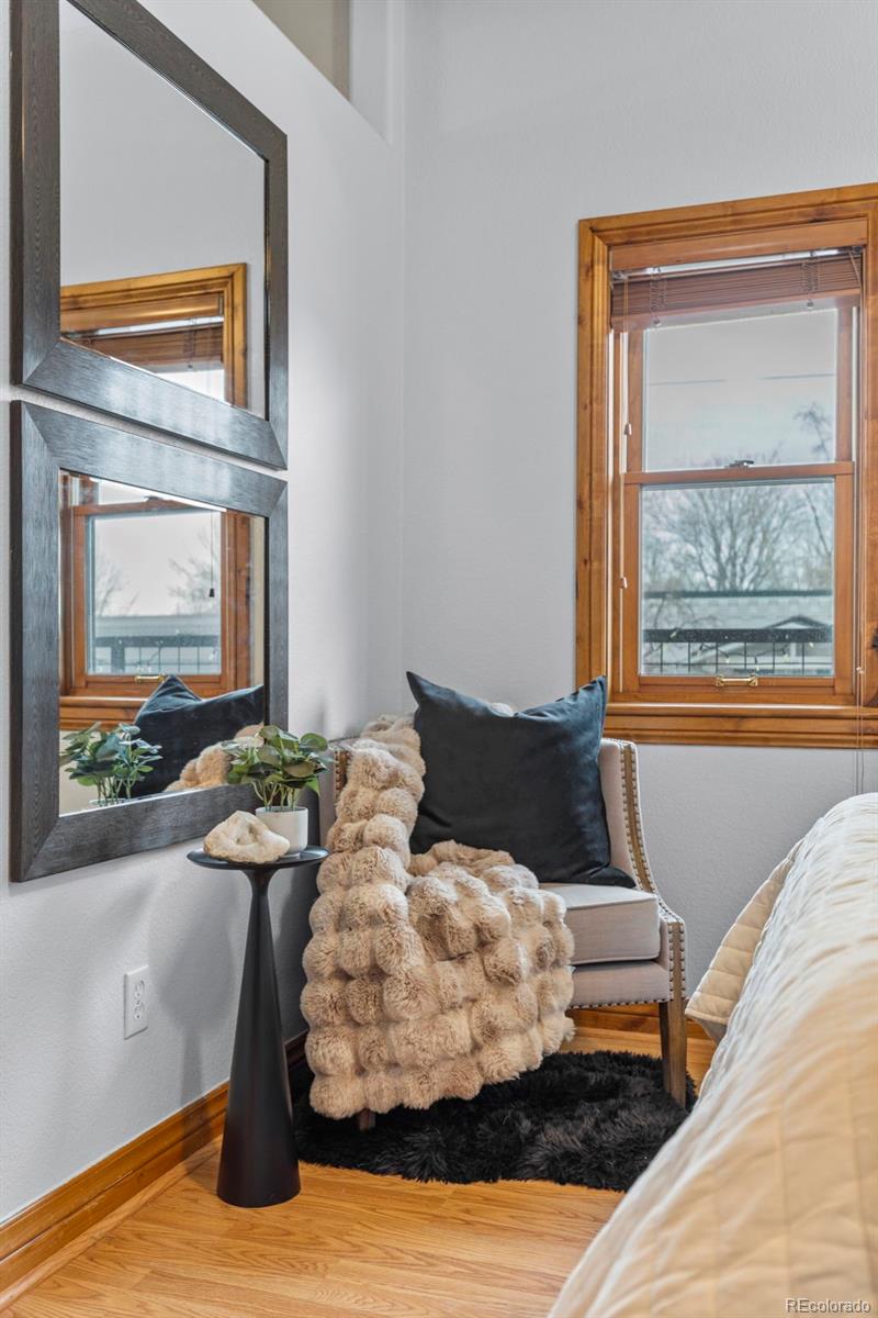 MLS Image #21 for 3299  lowell boulevard 102,denver, Colorado