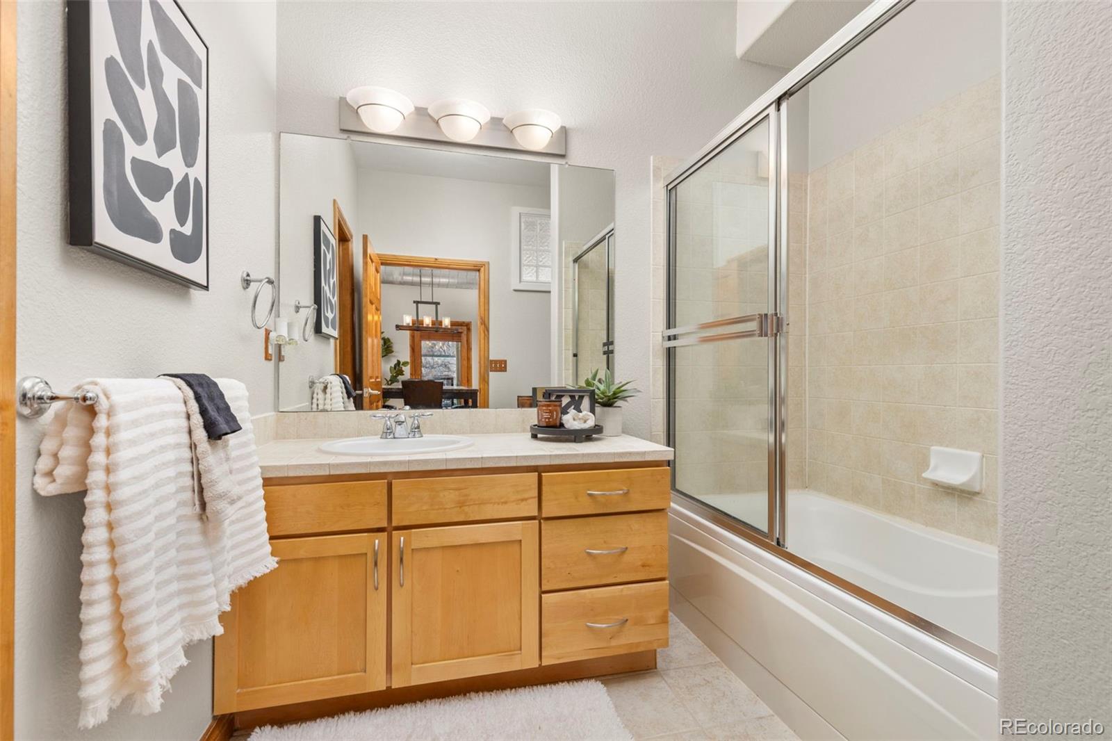 MLS Image #22 for 3299  lowell boulevard 102,denver, Colorado