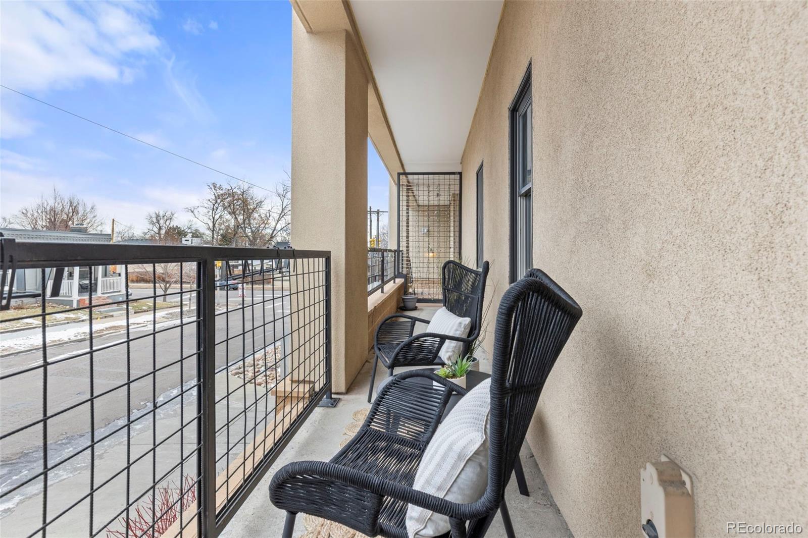 MLS Image #23 for 3299  lowell boulevard 102,denver, Colorado