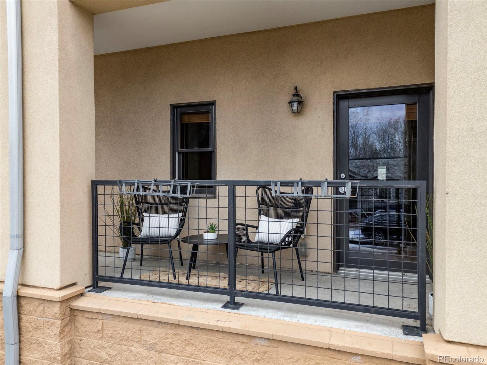 MLS Image #24 for 3299  lowell boulevard 102,denver, Colorado