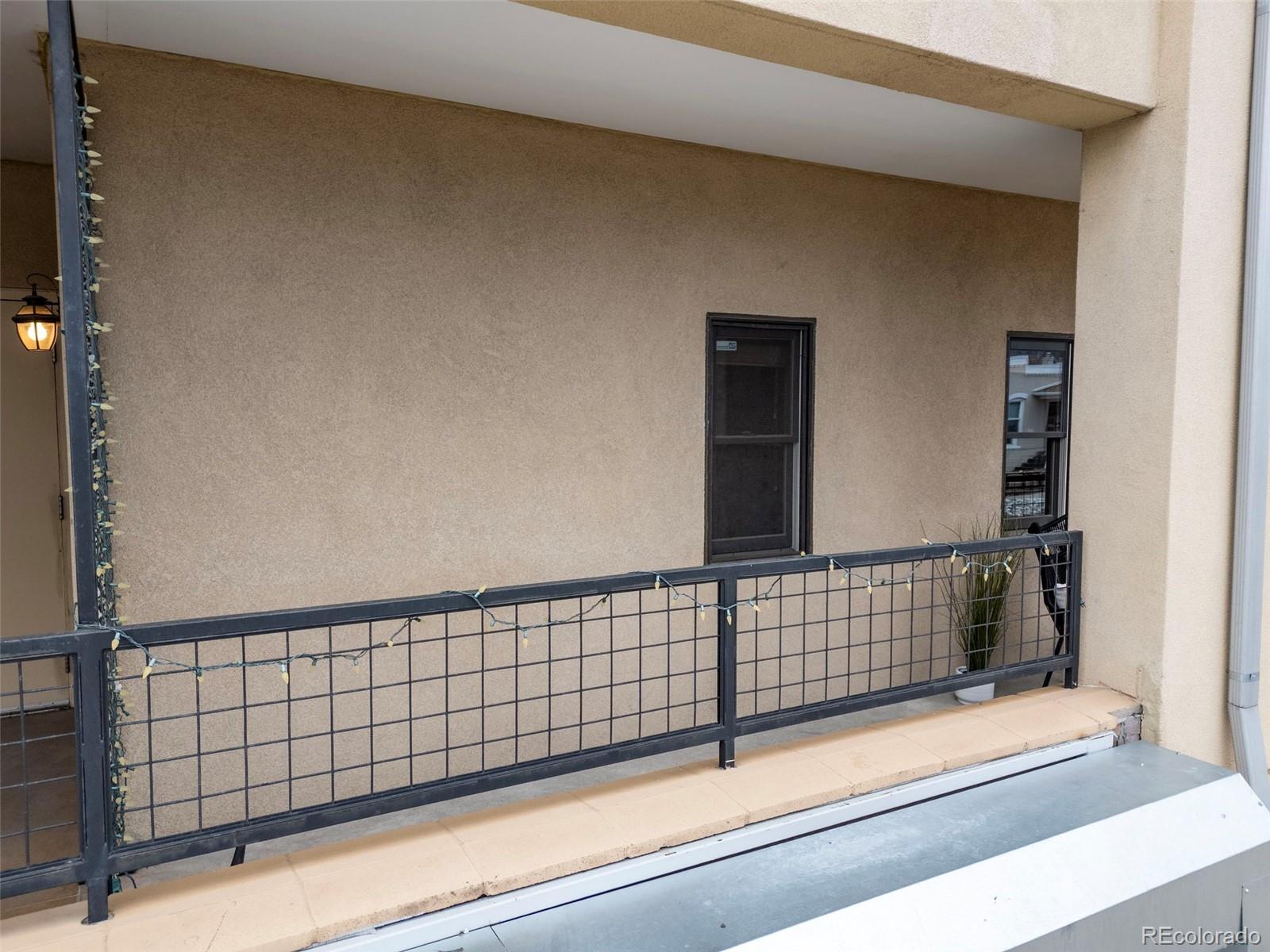 MLS Image #25 for 3299  lowell boulevard 102,denver, Colorado