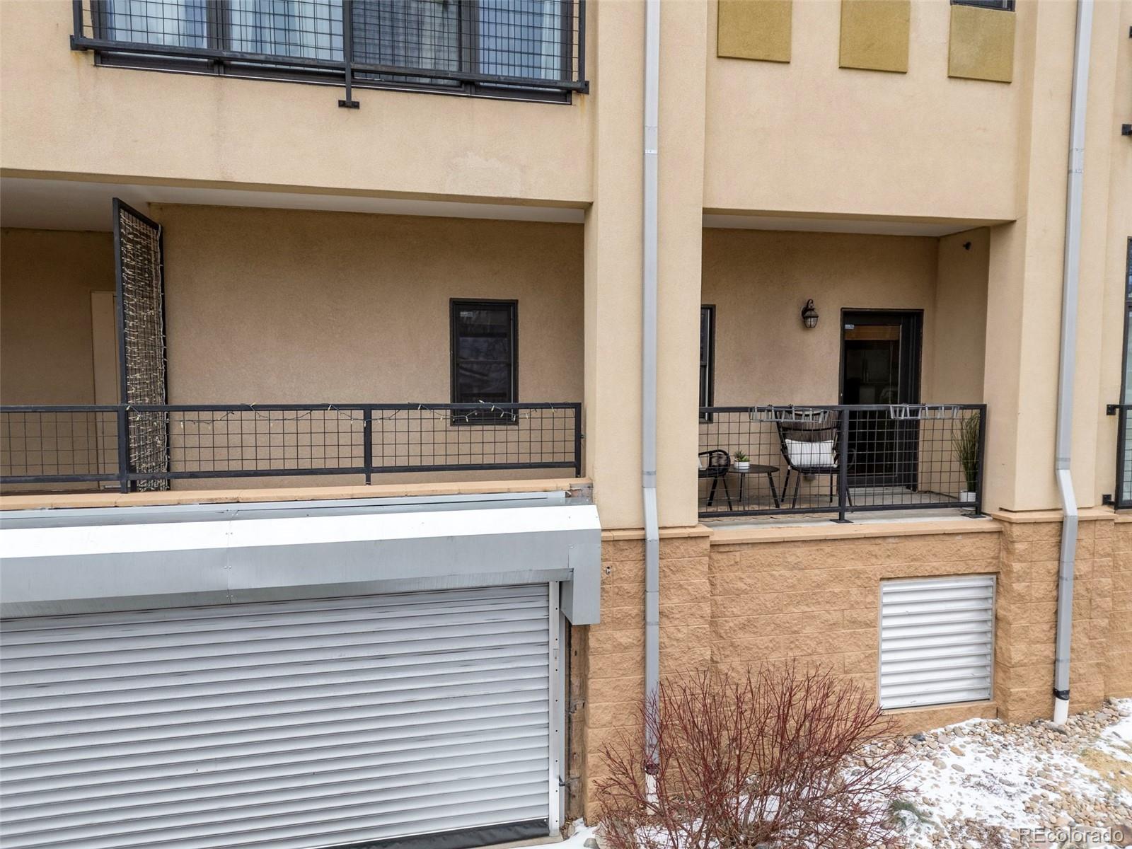 MLS Image #26 for 3299  lowell boulevard 102,denver, Colorado