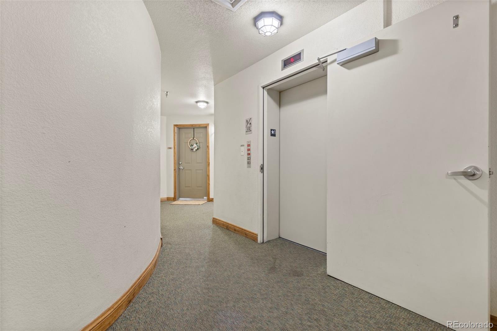 MLS Image #27 for 3299  lowell boulevard 102,denver, Colorado