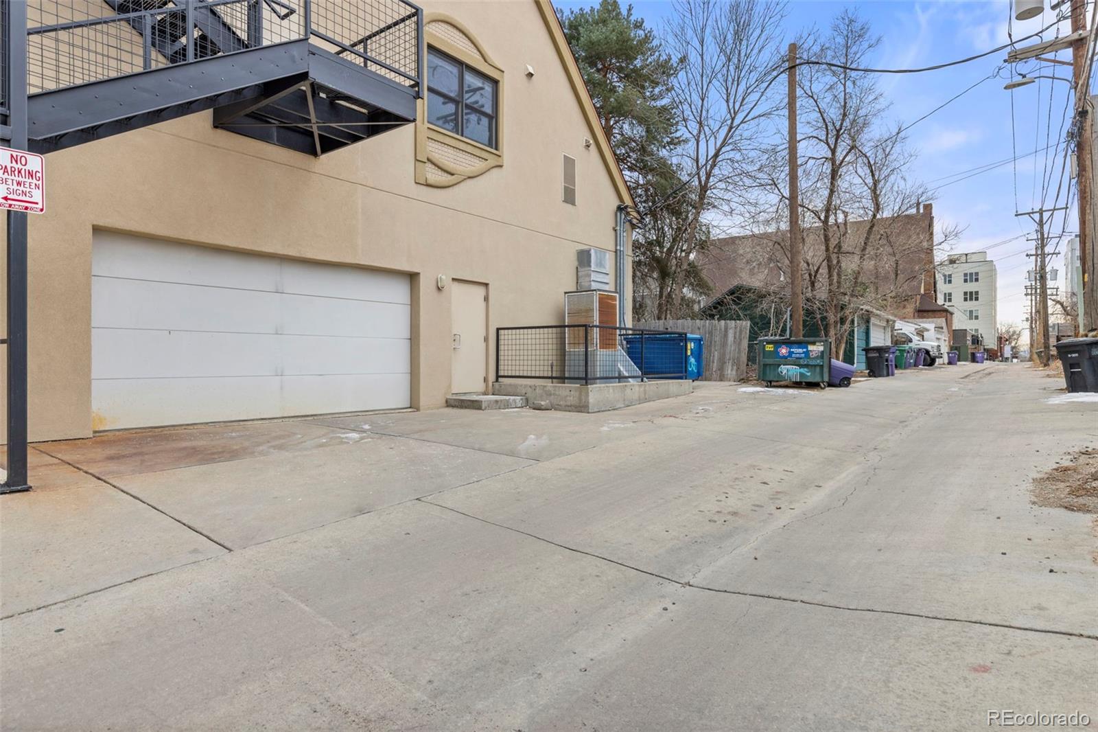 MLS Image #29 for 3299  lowell boulevard 102,denver, Colorado