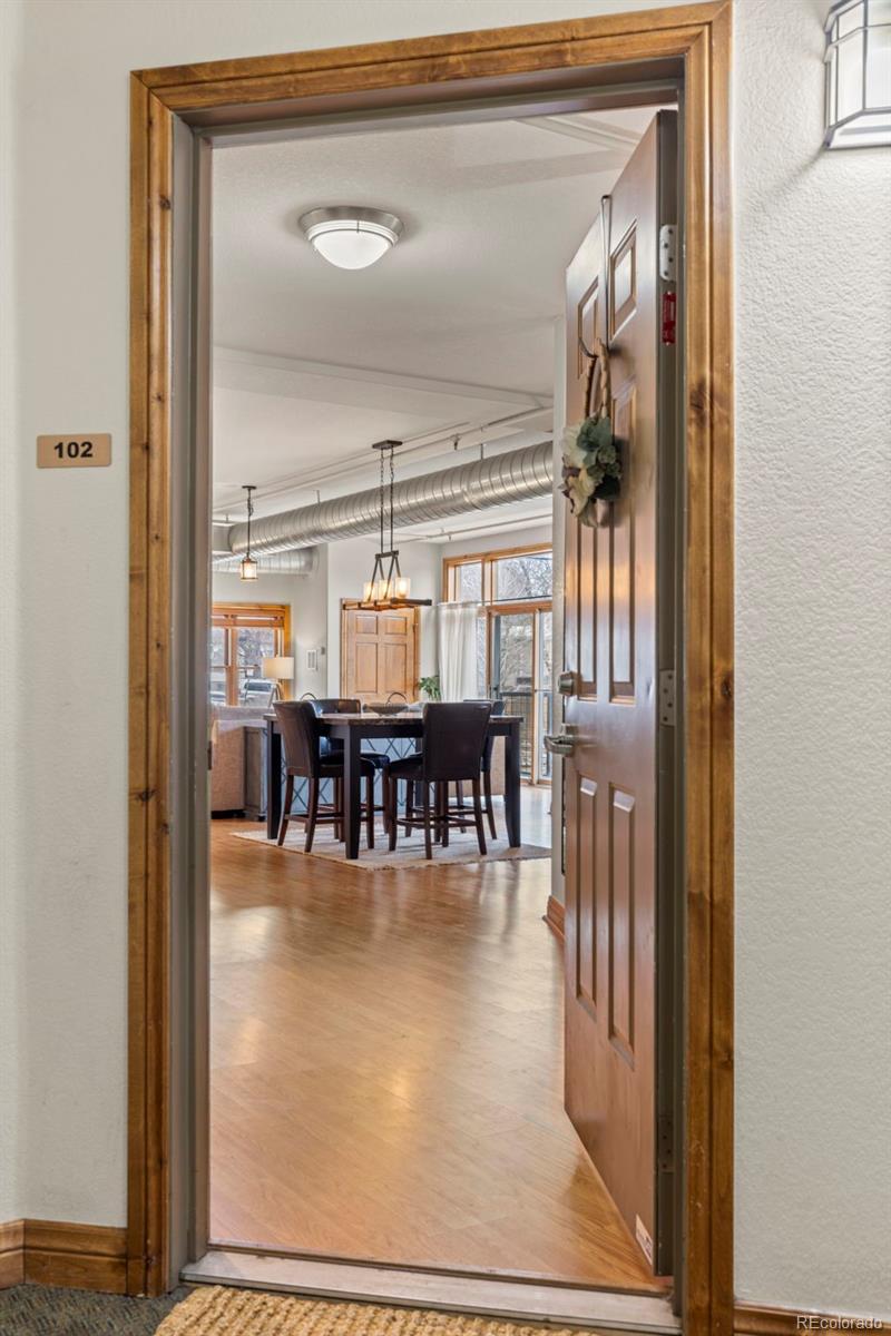 MLS Image #7 for 3299  lowell boulevard 102,denver, Colorado