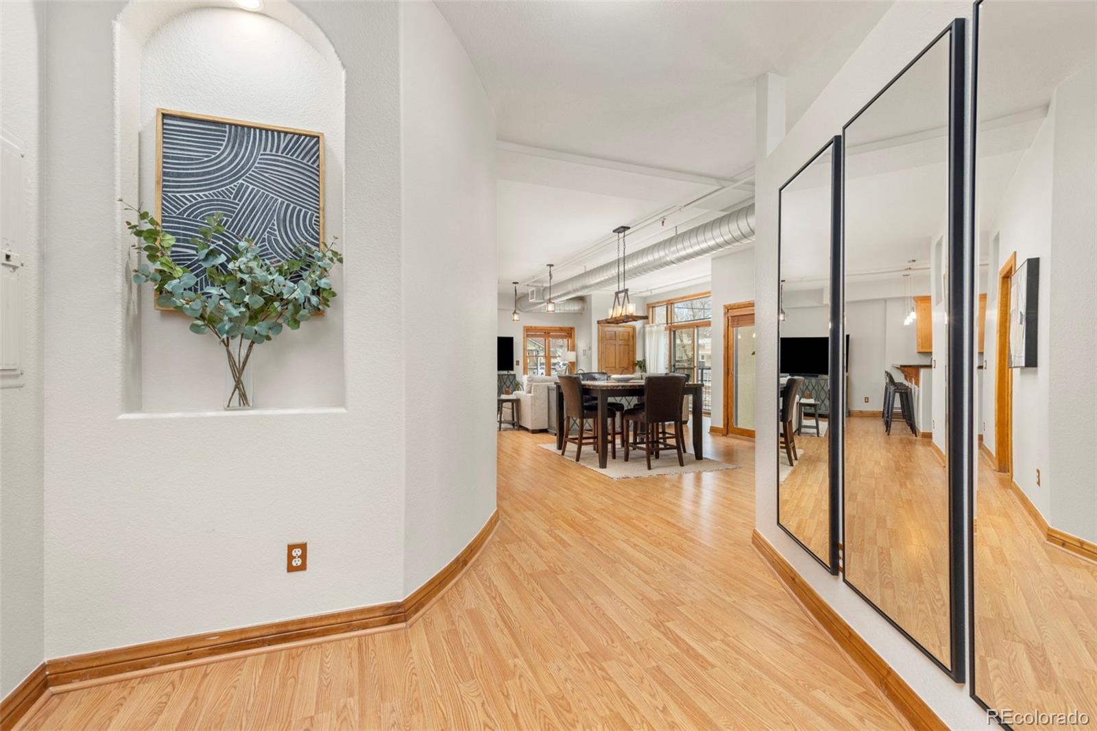 MLS Image #8 for 3299  lowell boulevard 102,denver, Colorado