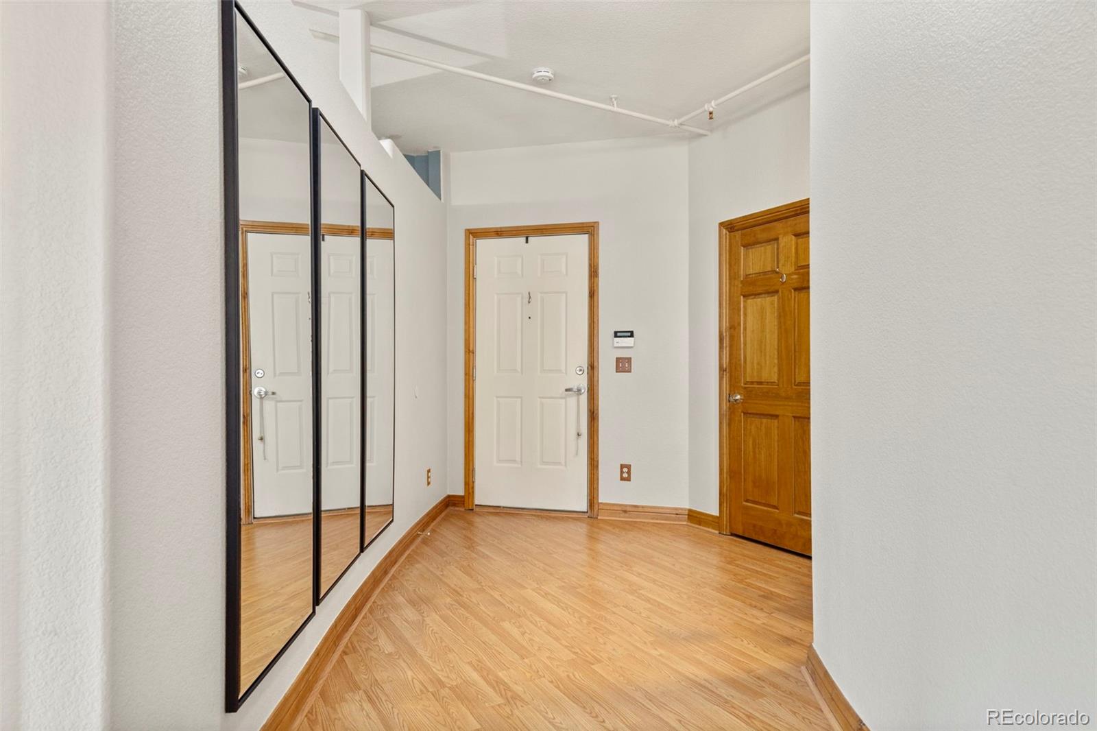 MLS Image #9 for 3299  lowell boulevard 102,denver, Colorado