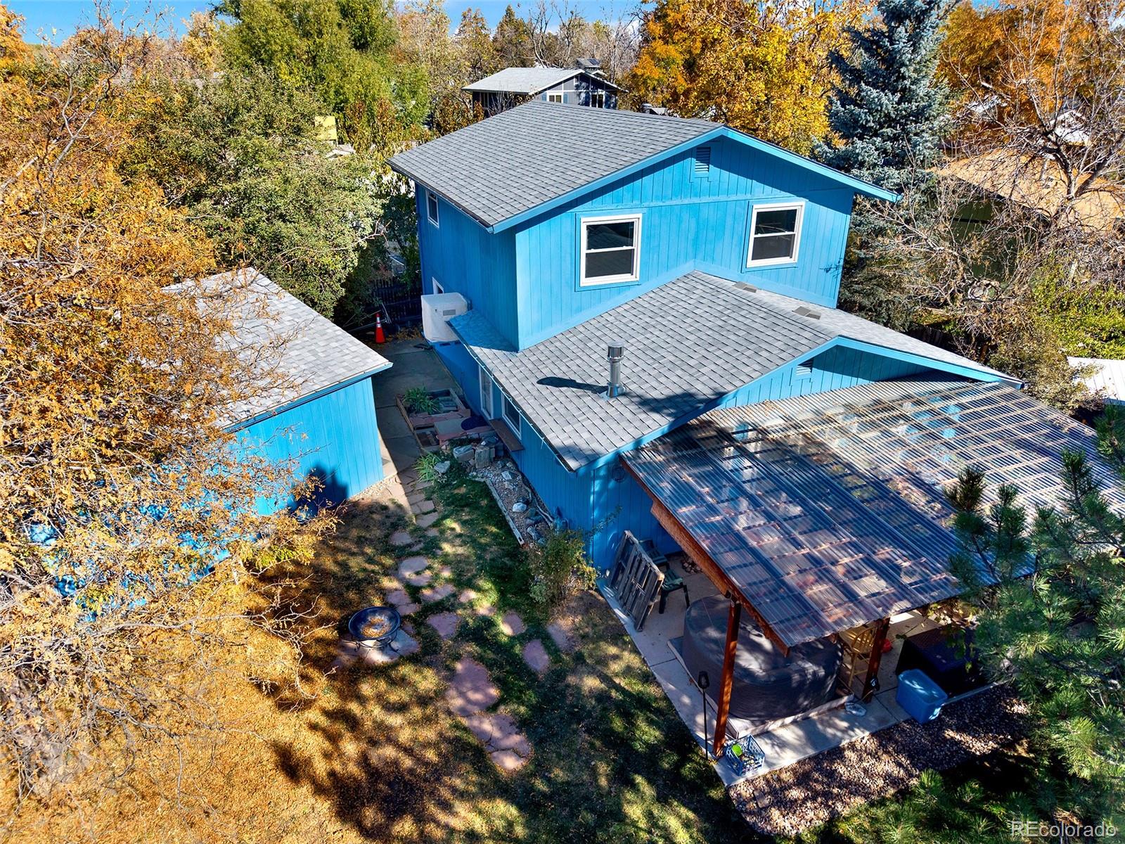 MLS Image #1 for 9212  lamar street,westminster, Colorado