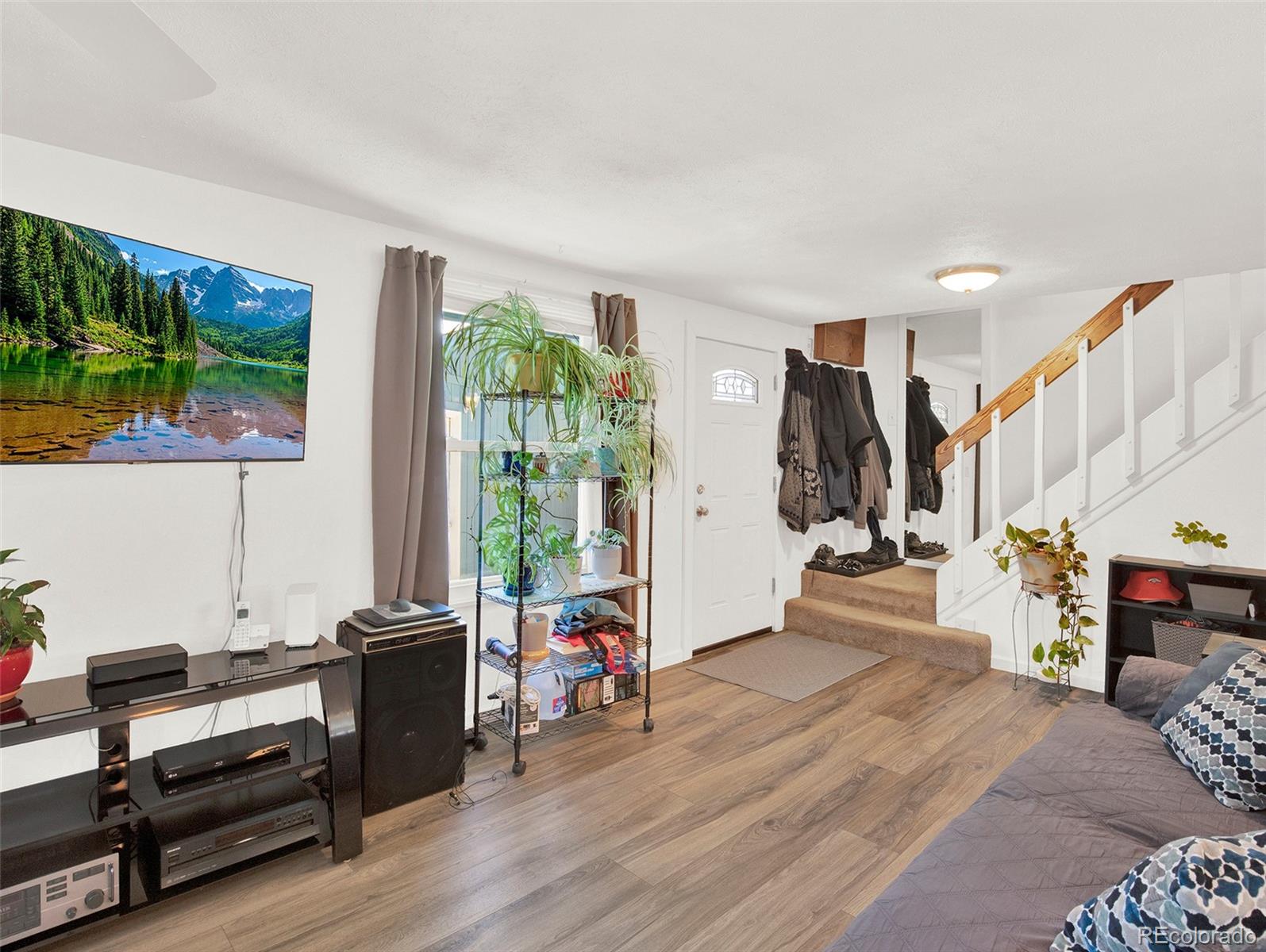 MLS Image #10 for 9212  lamar street,westminster, Colorado