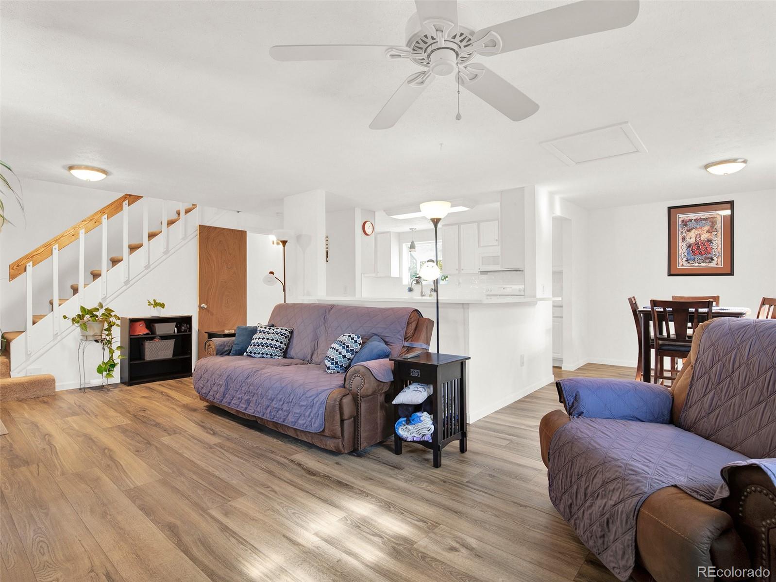 MLS Image #11 for 9212  lamar street,westminster, Colorado