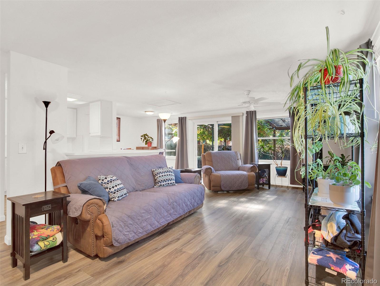 MLS Image #12 for 9212  lamar street,westminster, Colorado