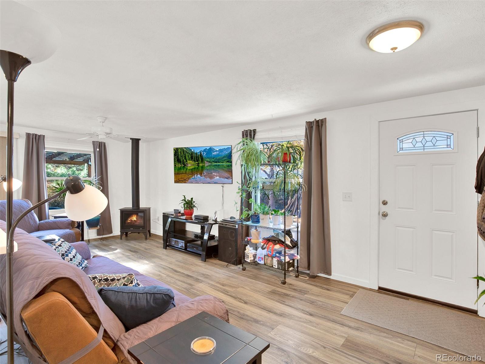 MLS Image #13 for 9212  lamar street,westminster, Colorado