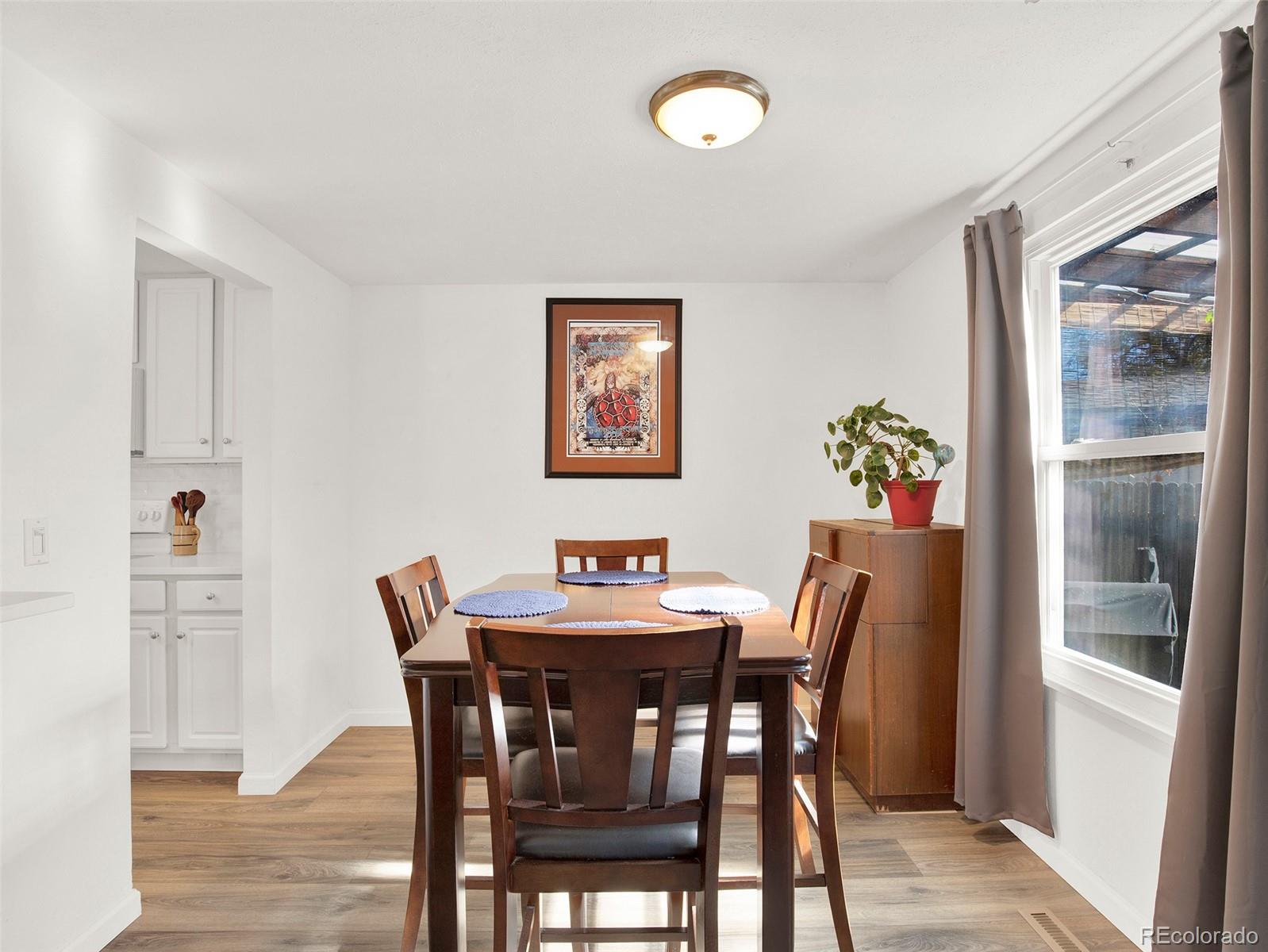 MLS Image #14 for 9212  lamar street,westminster, Colorado