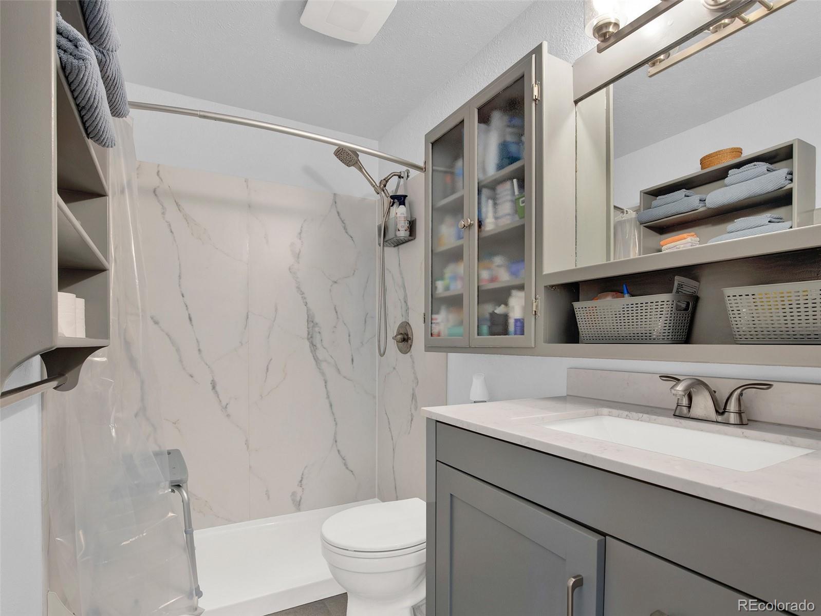MLS Image #16 for 9212  lamar street,westminster, Colorado