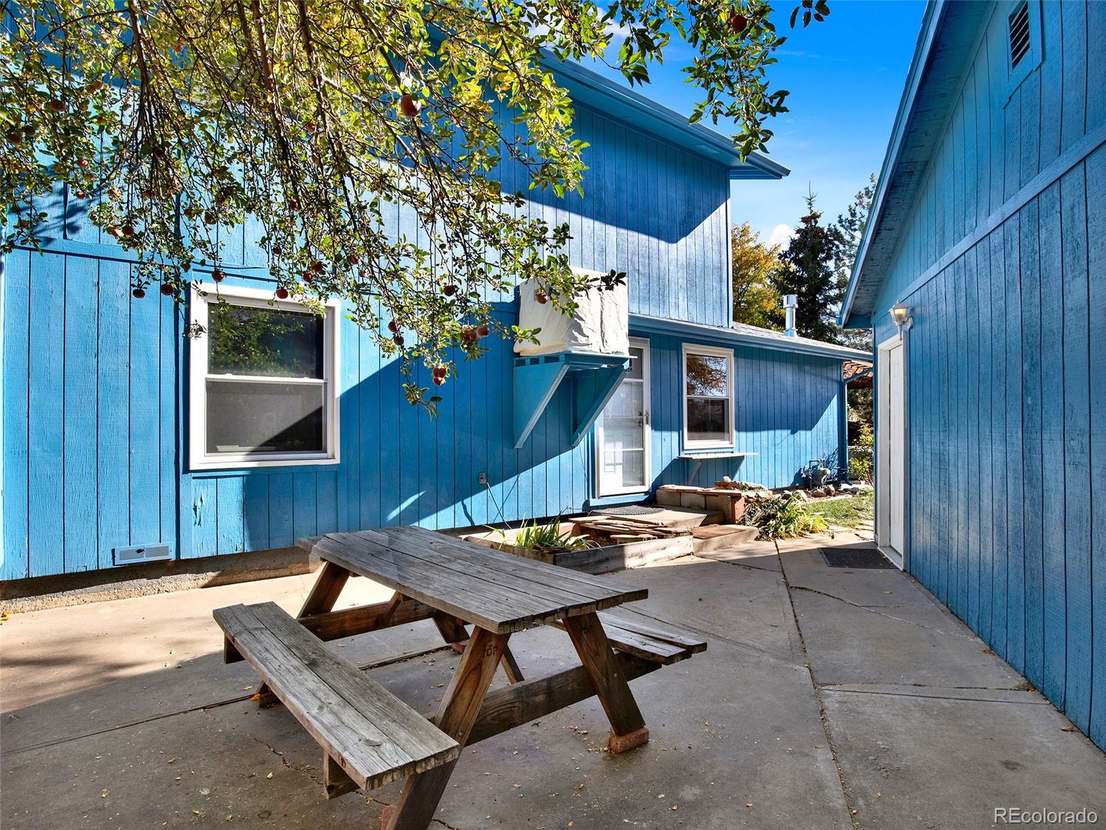 MLS Image #17 for 9212  lamar street,westminster, Colorado