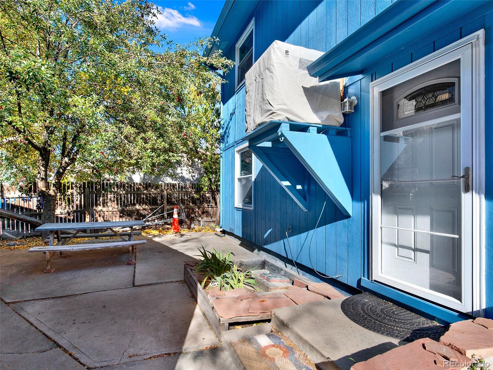 MLS Image #18 for 9212  lamar street,westminster, Colorado