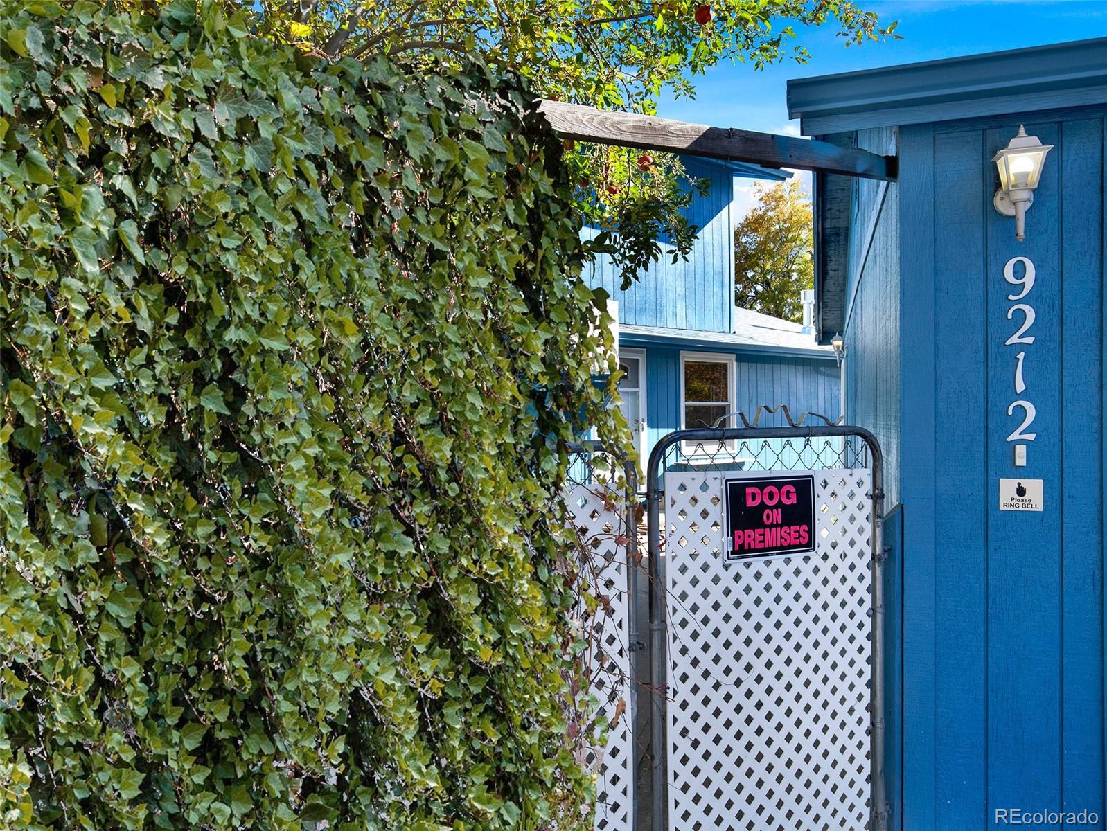 MLS Image #19 for 9212  lamar street,westminster, Colorado