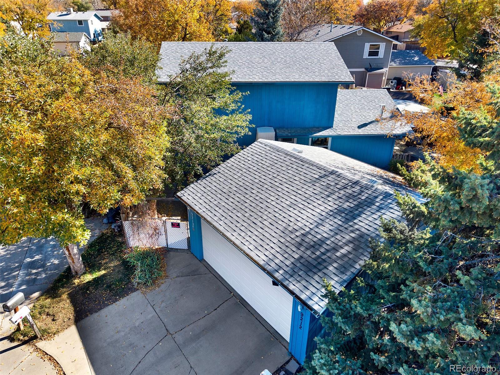 MLS Image #2 for 9212  lamar street,westminster, Colorado