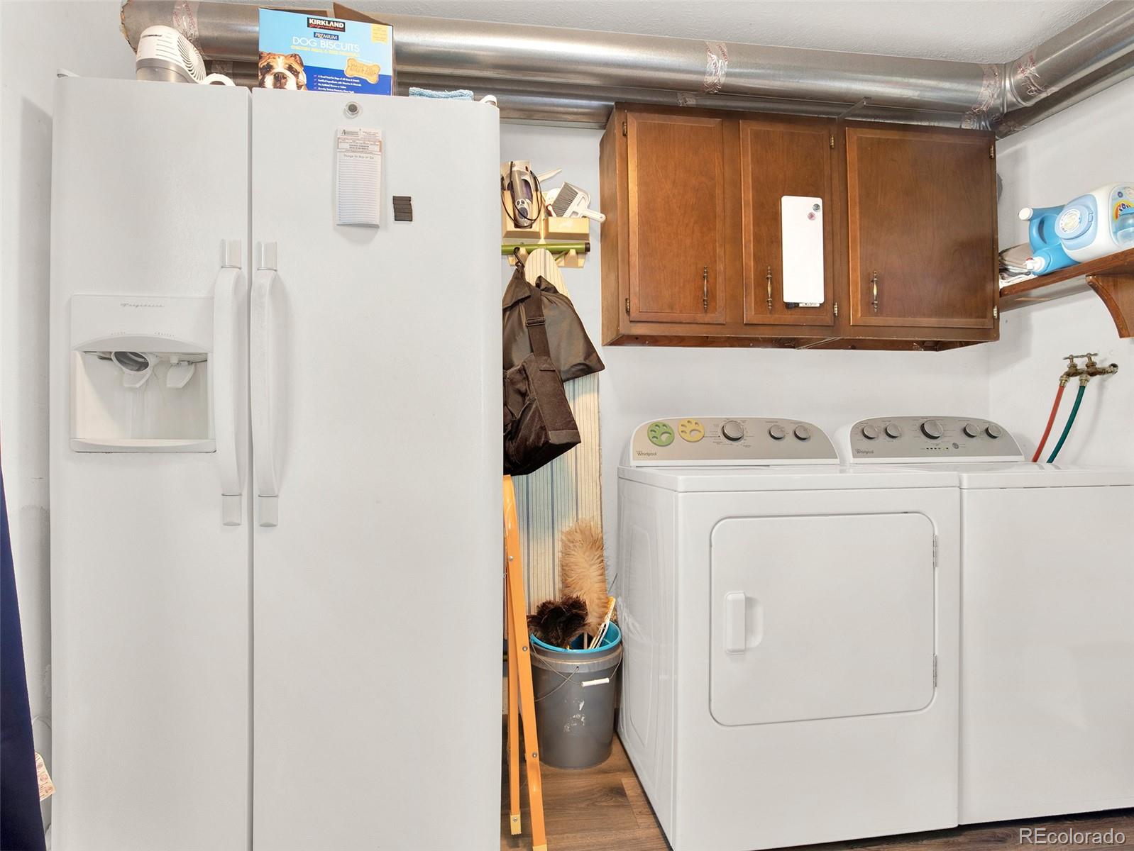 MLS Image #20 for 9212  lamar street,westminster, Colorado