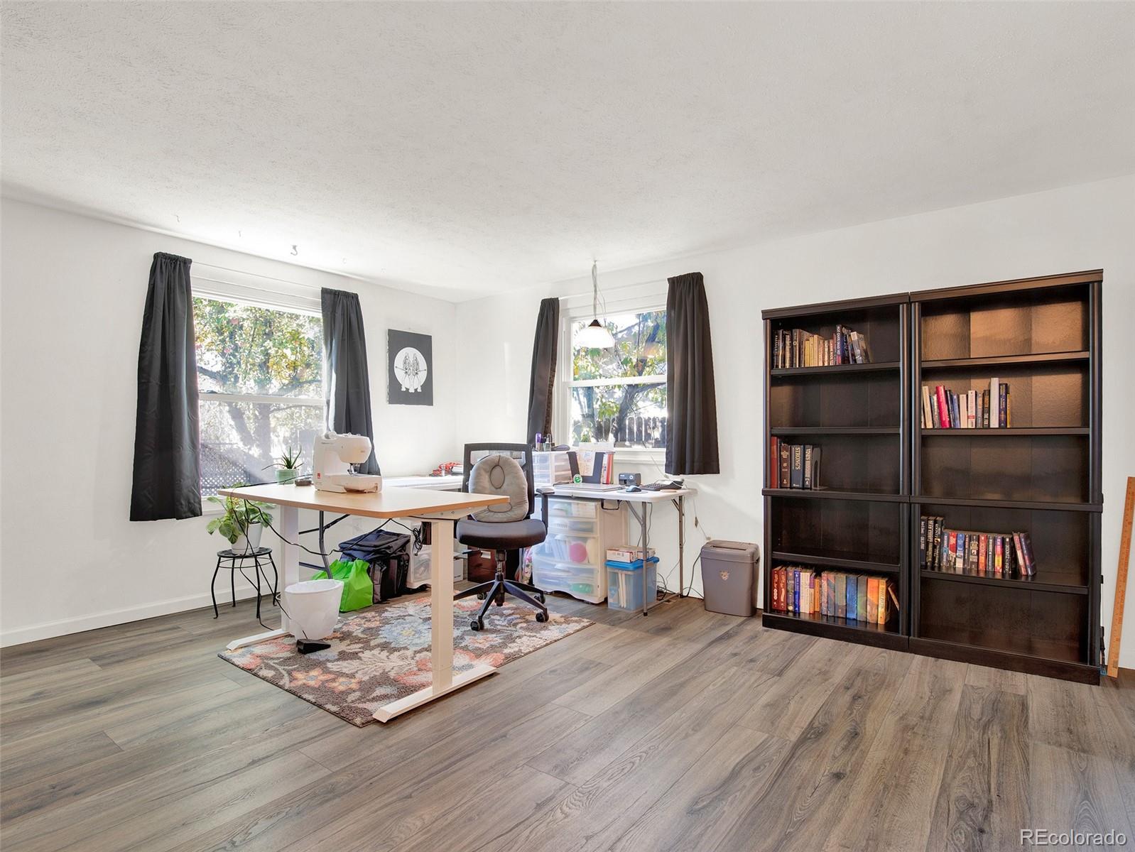 MLS Image #21 for 9212  lamar street,westminster, Colorado