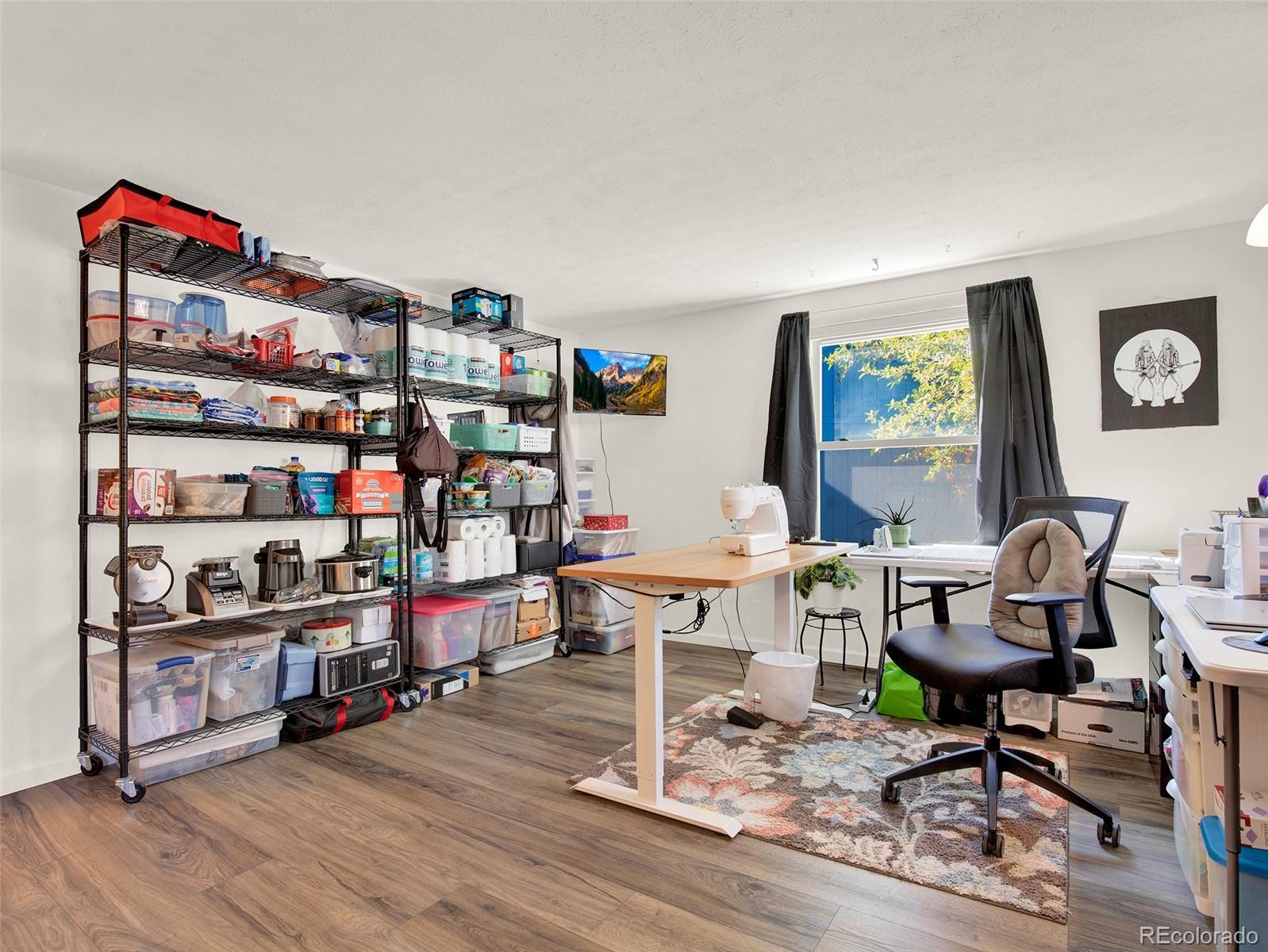 MLS Image #22 for 9212  lamar street,westminster, Colorado