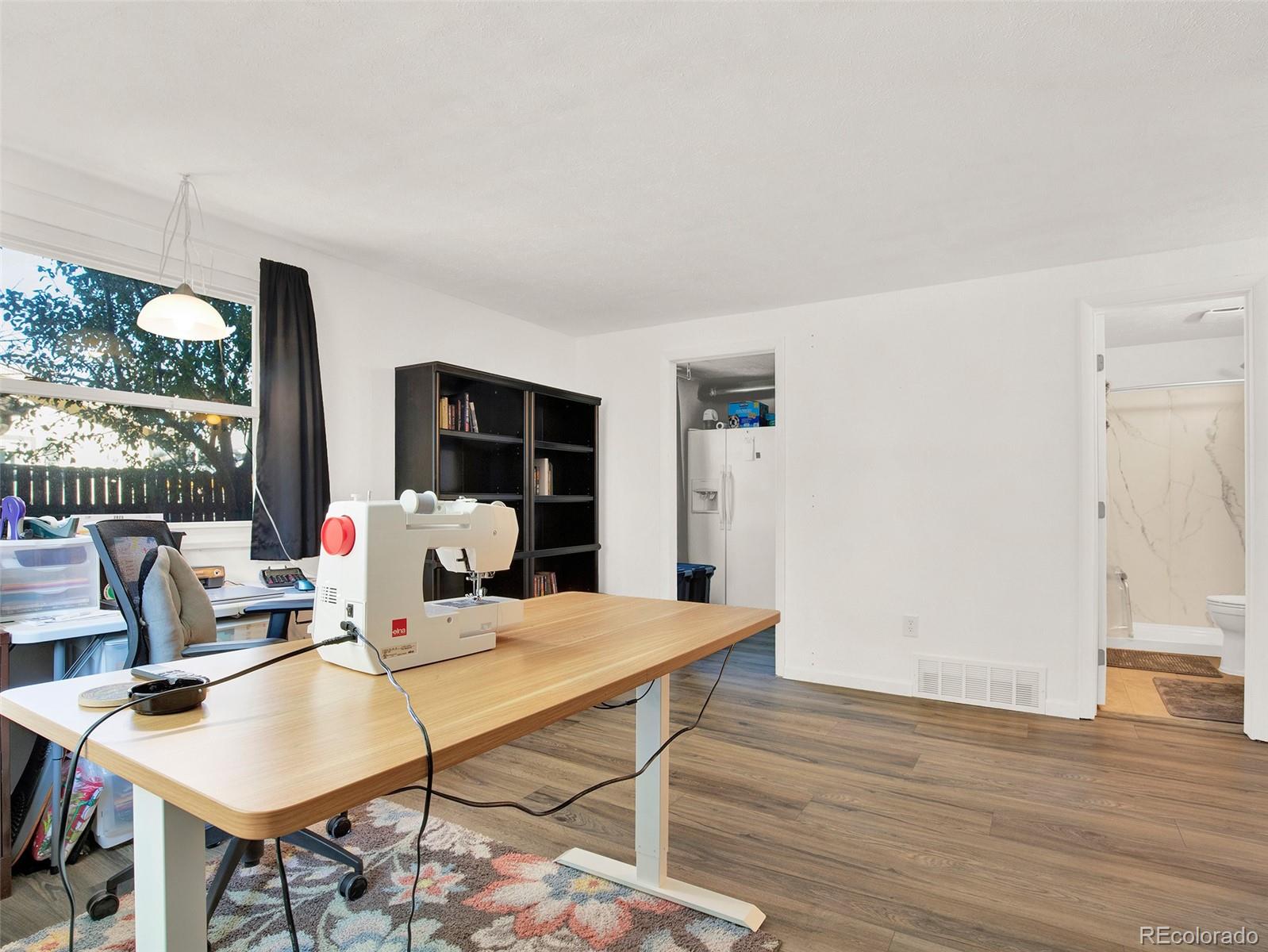 MLS Image #23 for 9212  lamar street,westminster, Colorado
