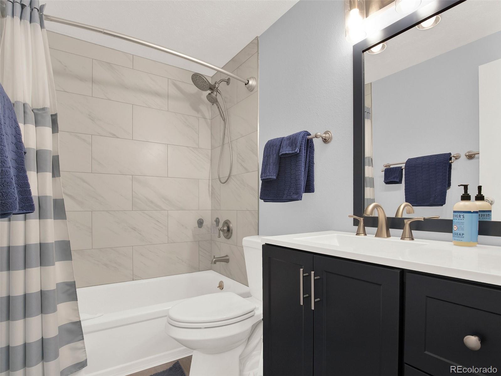 MLS Image #24 for 9212  lamar street,westminster, Colorado