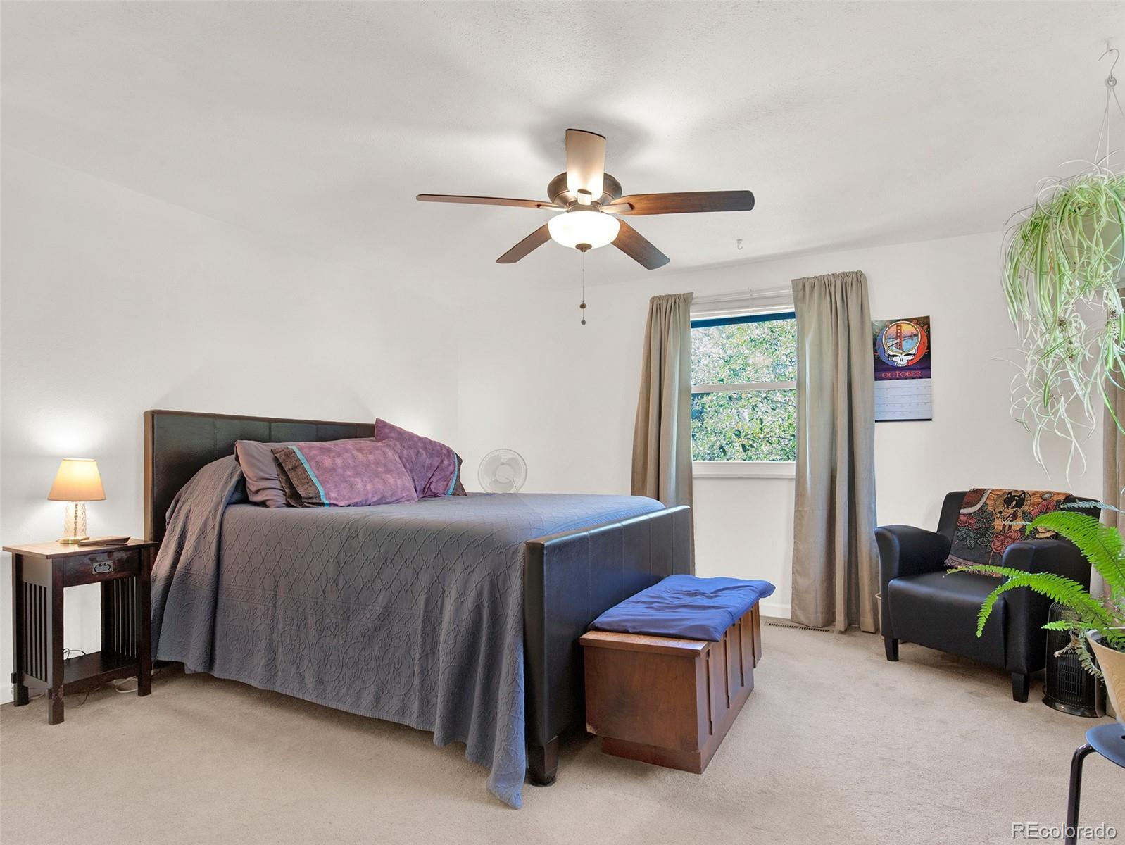 MLS Image #25 for 9212  lamar street,westminster, Colorado