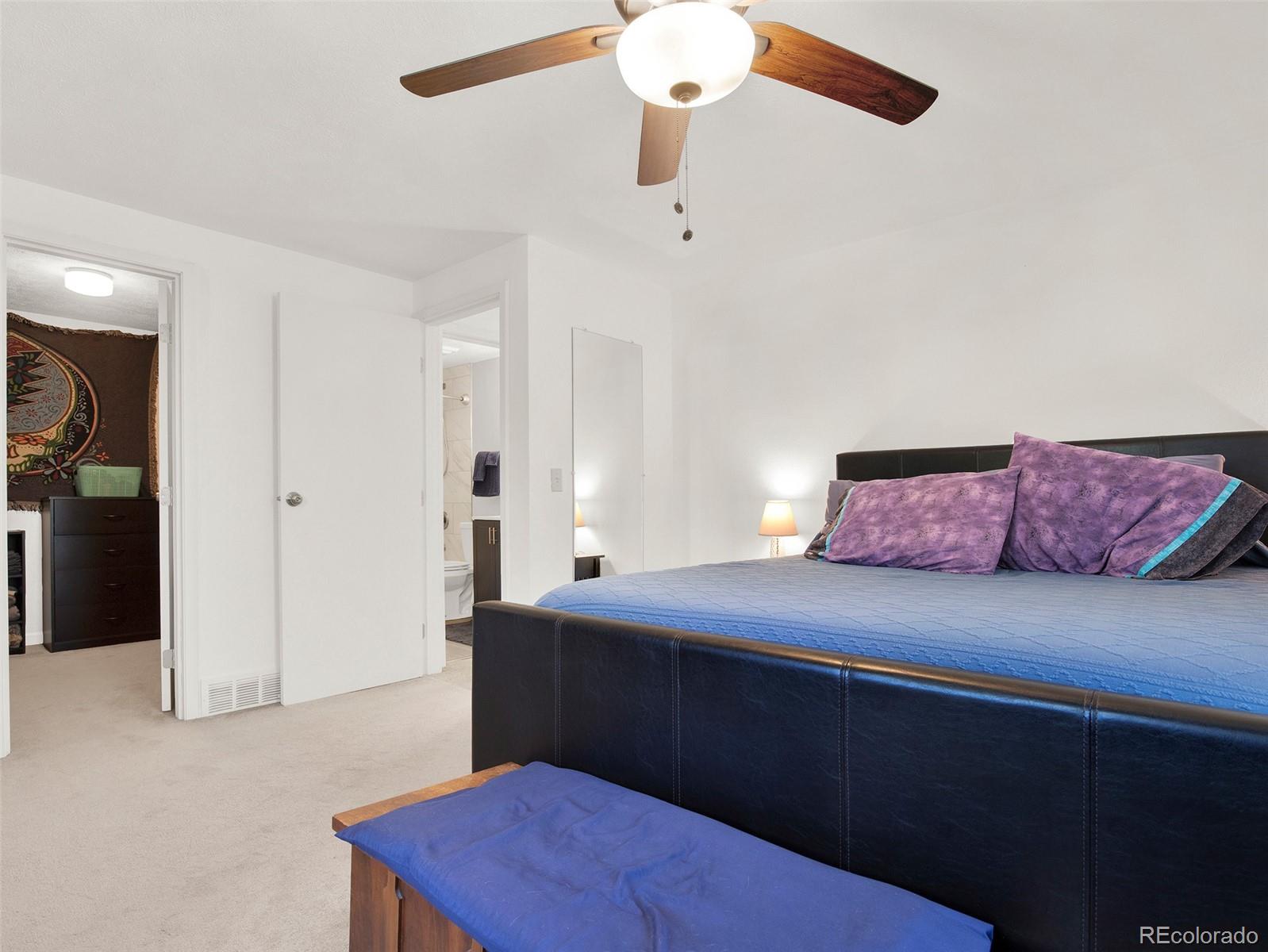 MLS Image #26 for 9212  lamar street,westminster, Colorado