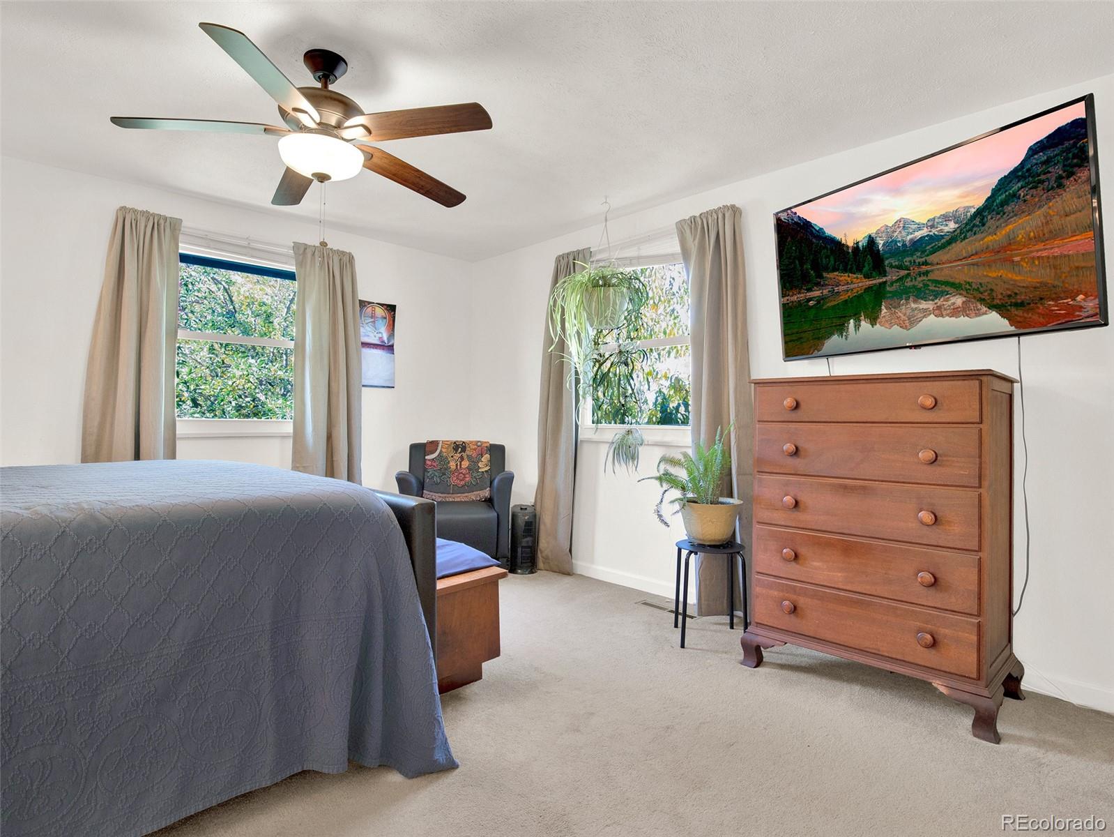 MLS Image #27 for 9212  lamar street,westminster, Colorado