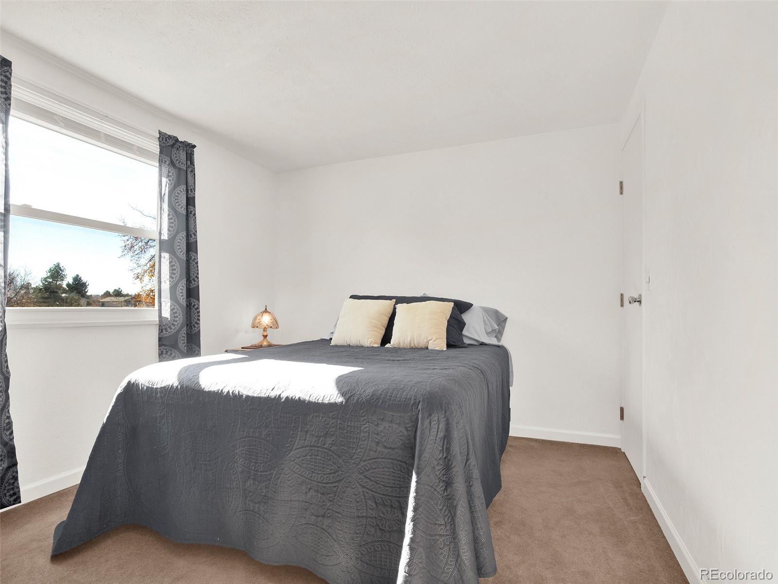 MLS Image #28 for 9212  lamar street,westminster, Colorado
