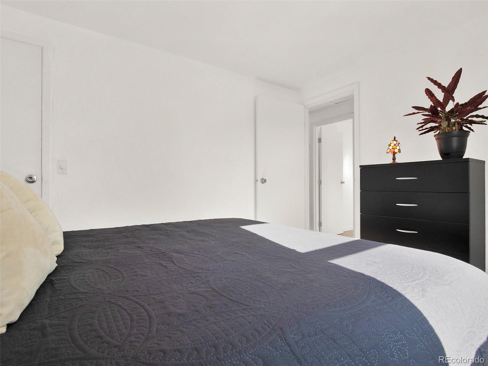 MLS Image #29 for 9212  lamar street,westminster, Colorado