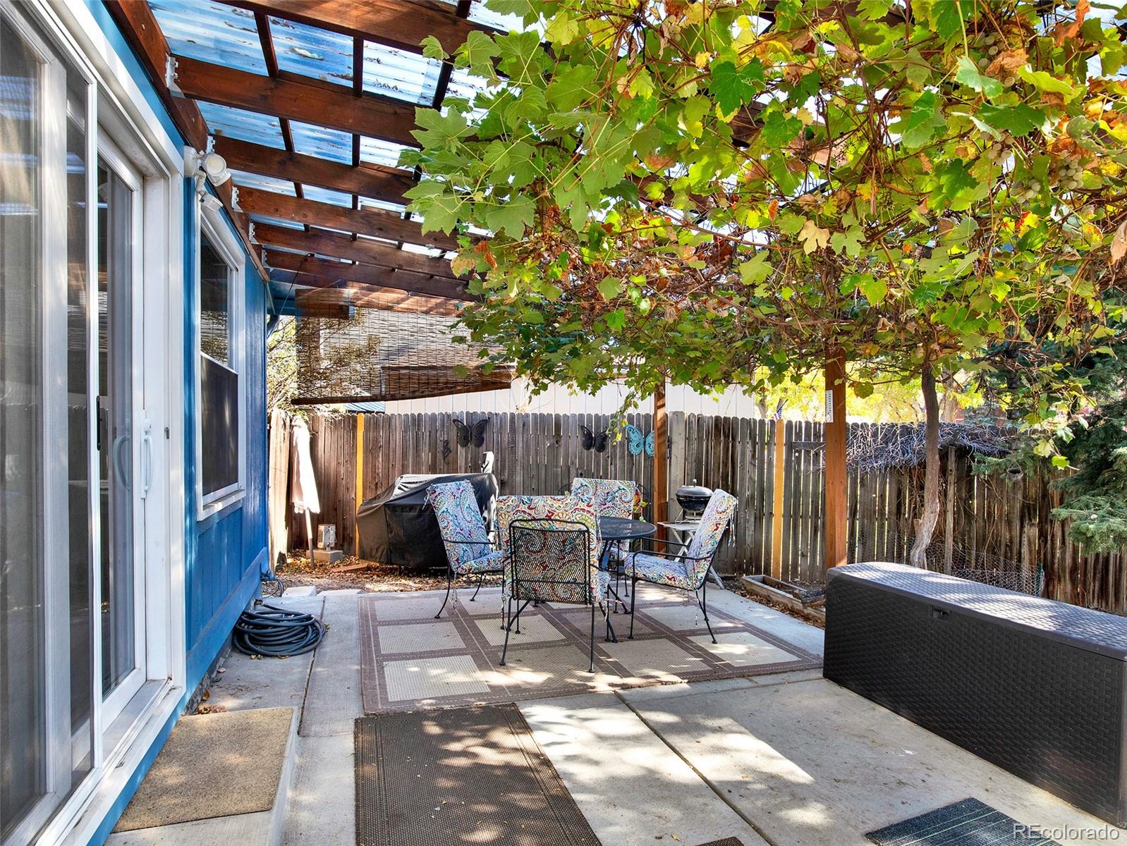 MLS Image #3 for 9212  lamar street,westminster, Colorado