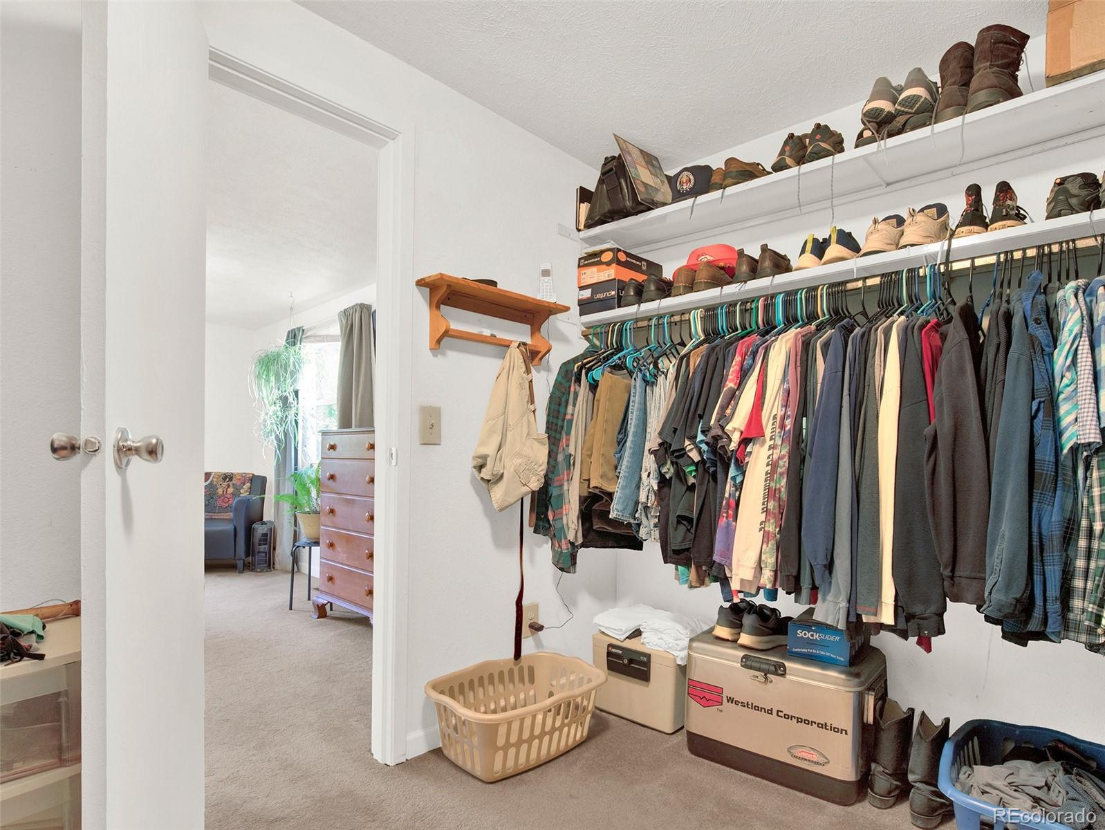 MLS Image #30 for 9212  lamar street,westminster, Colorado