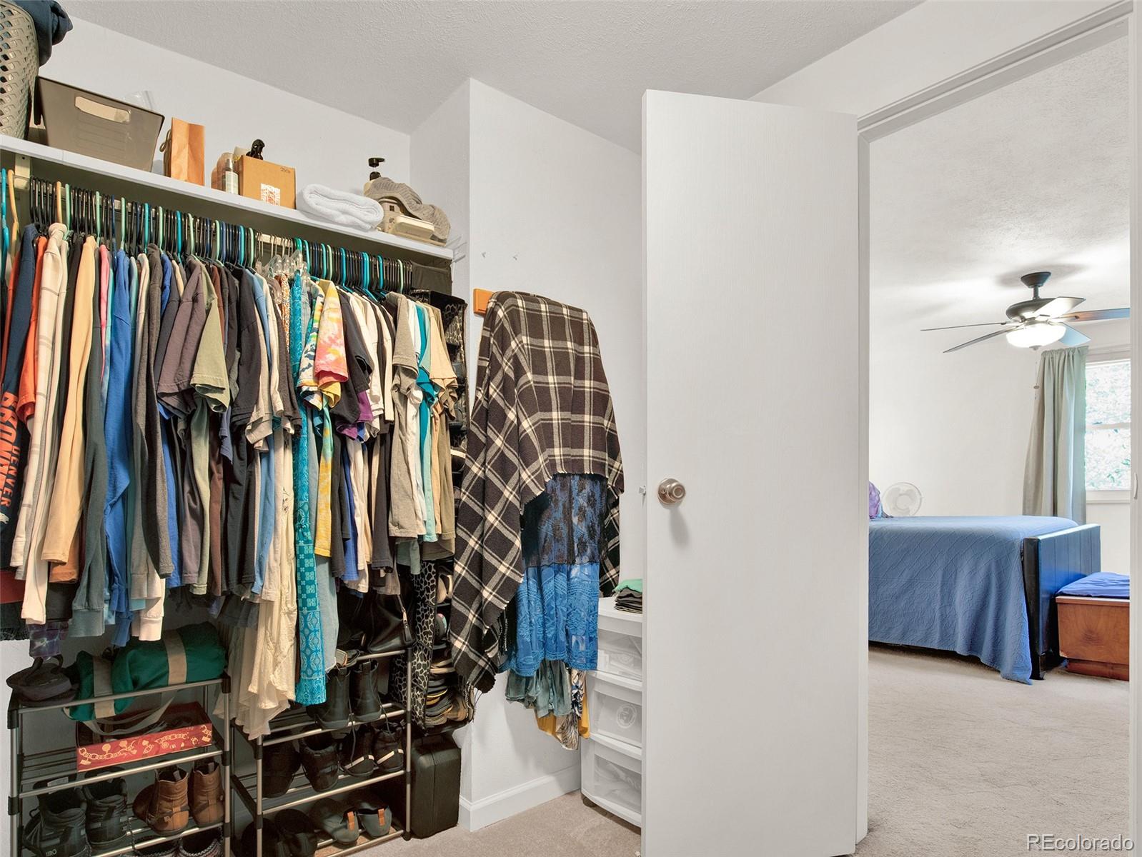MLS Image #31 for 9212  lamar street,westminster, Colorado