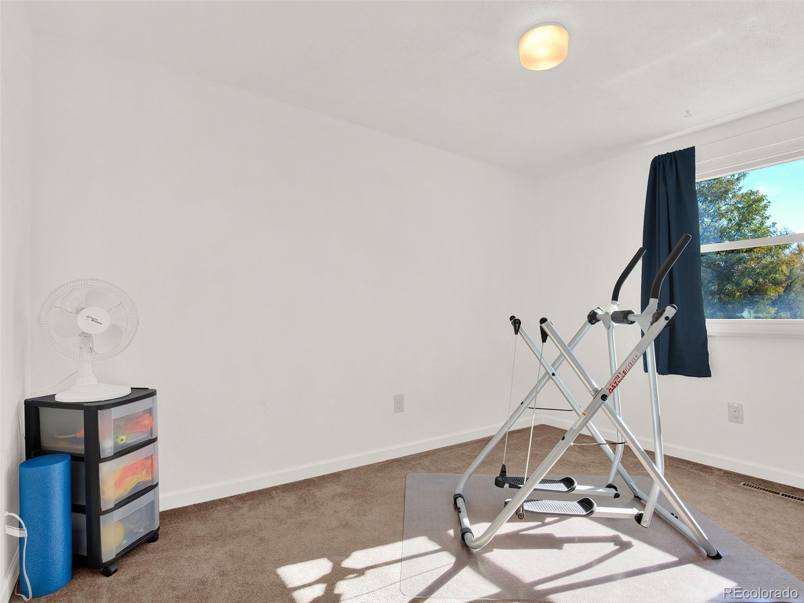 MLS Image #32 for 9212  lamar street,westminster, Colorado