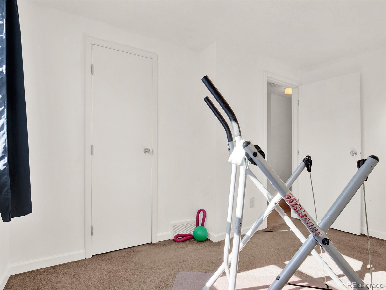 MLS Image #33 for 9212  lamar street,westminster, Colorado