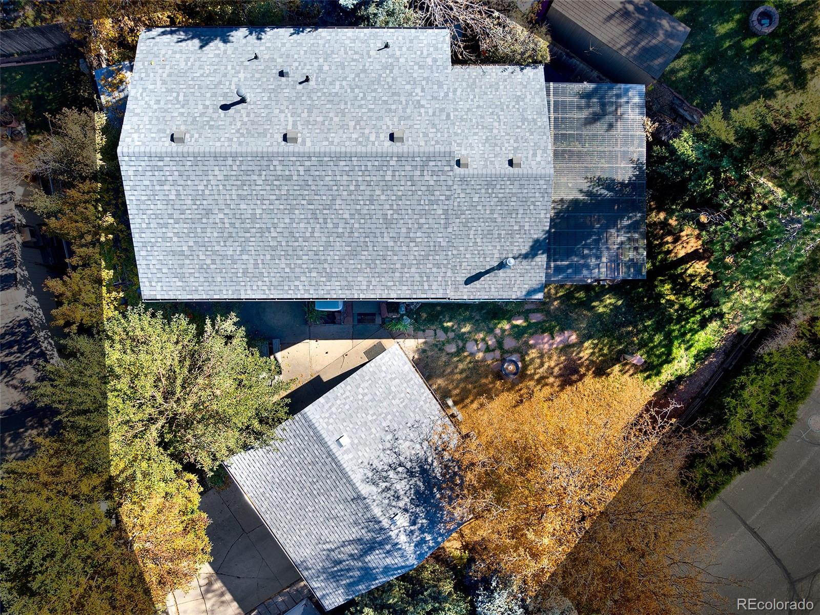 MLS Image #34 for 9212  lamar street,westminster, Colorado