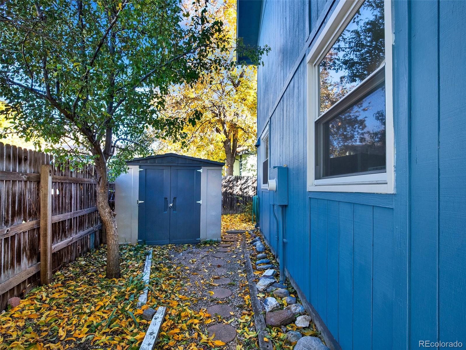 MLS Image #35 for 9212  lamar street,westminster, Colorado