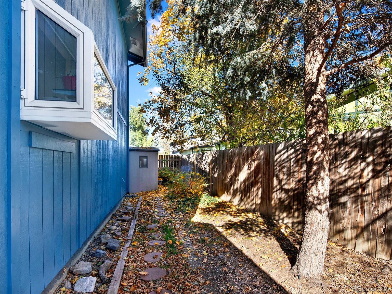 MLS Image #36 for 9212  lamar street,westminster, Colorado