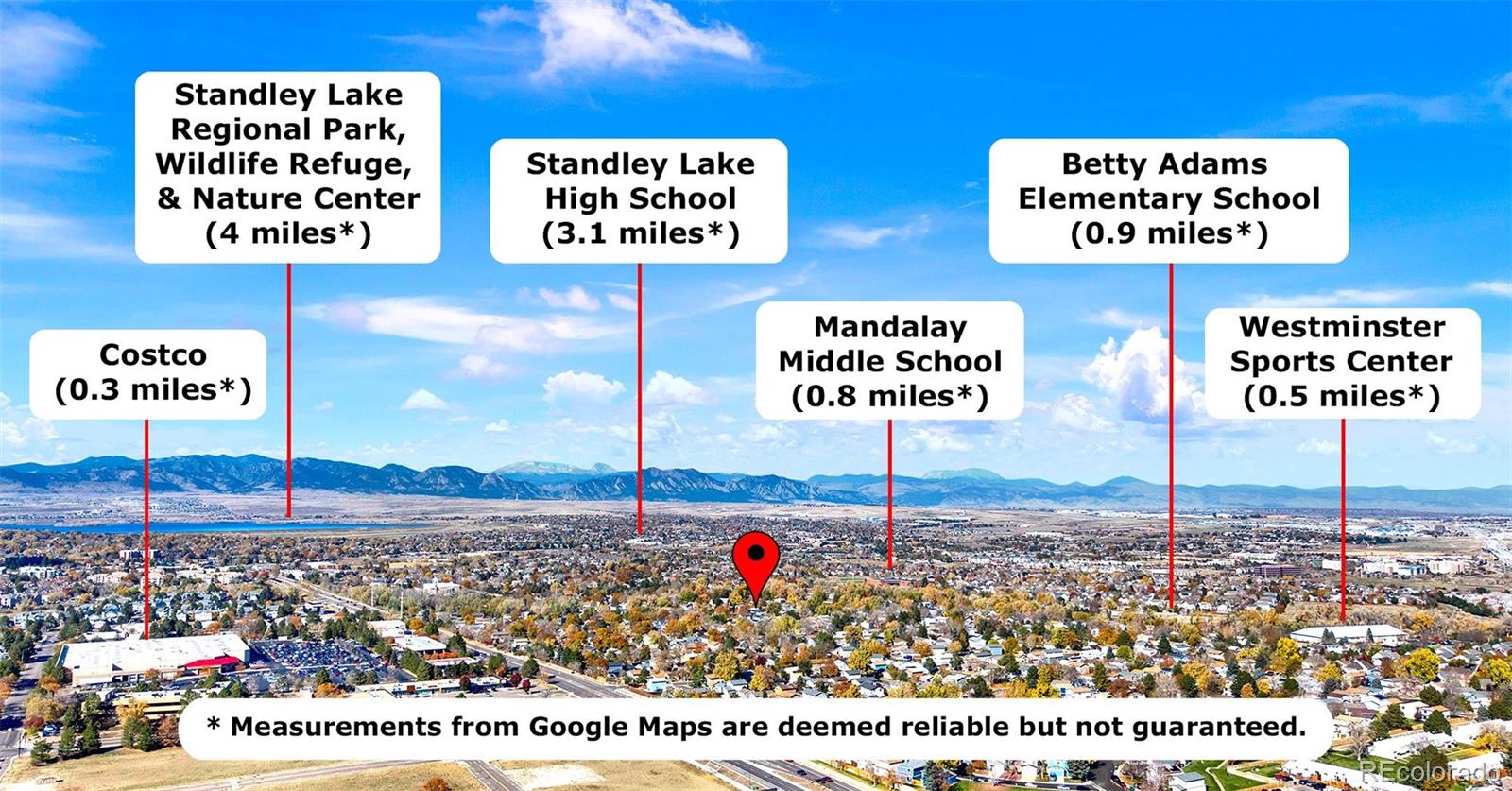 MLS Image #37 for 9212  lamar street,westminster, Colorado
